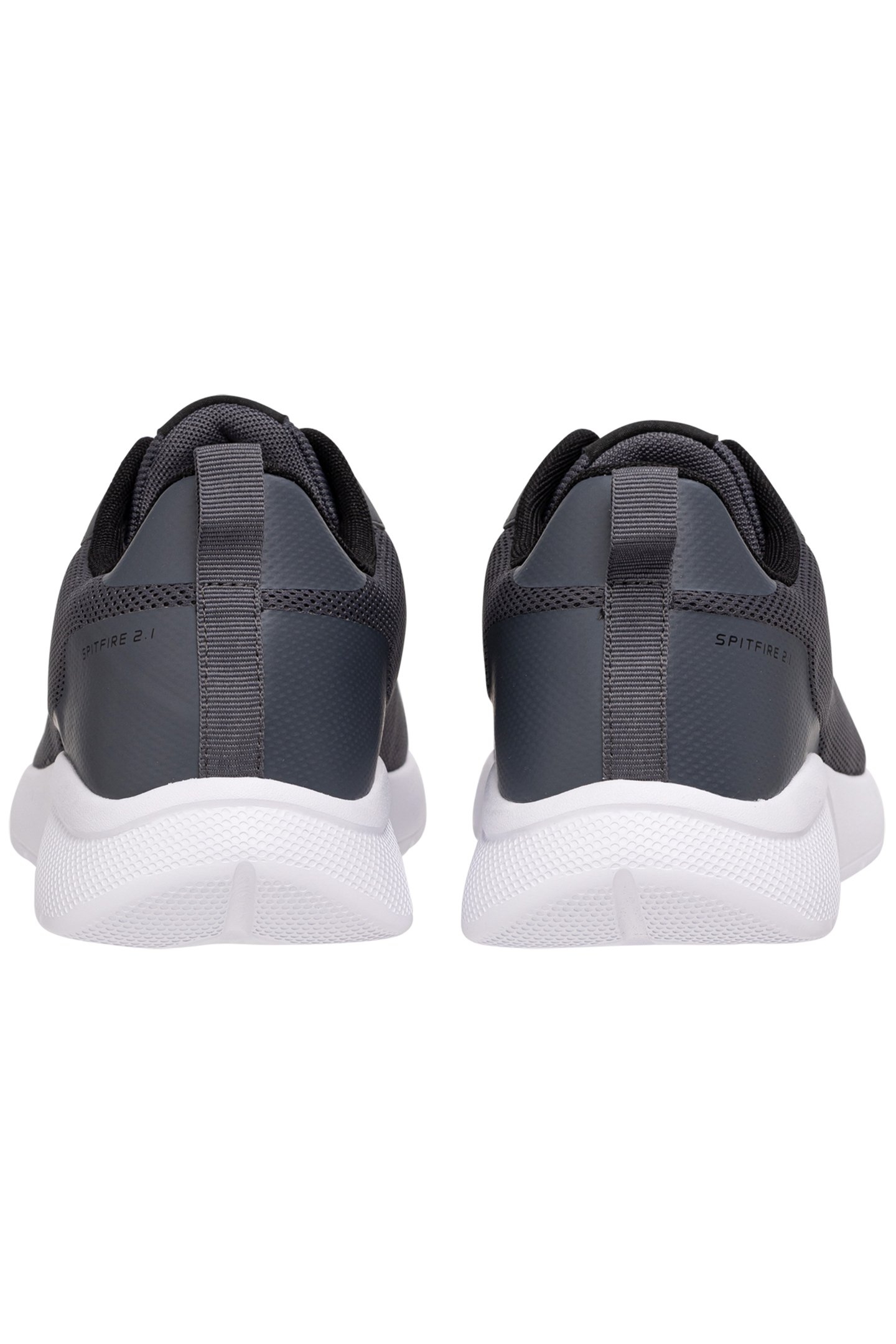 SPITFIRE DARK SHADOWWHITE 4