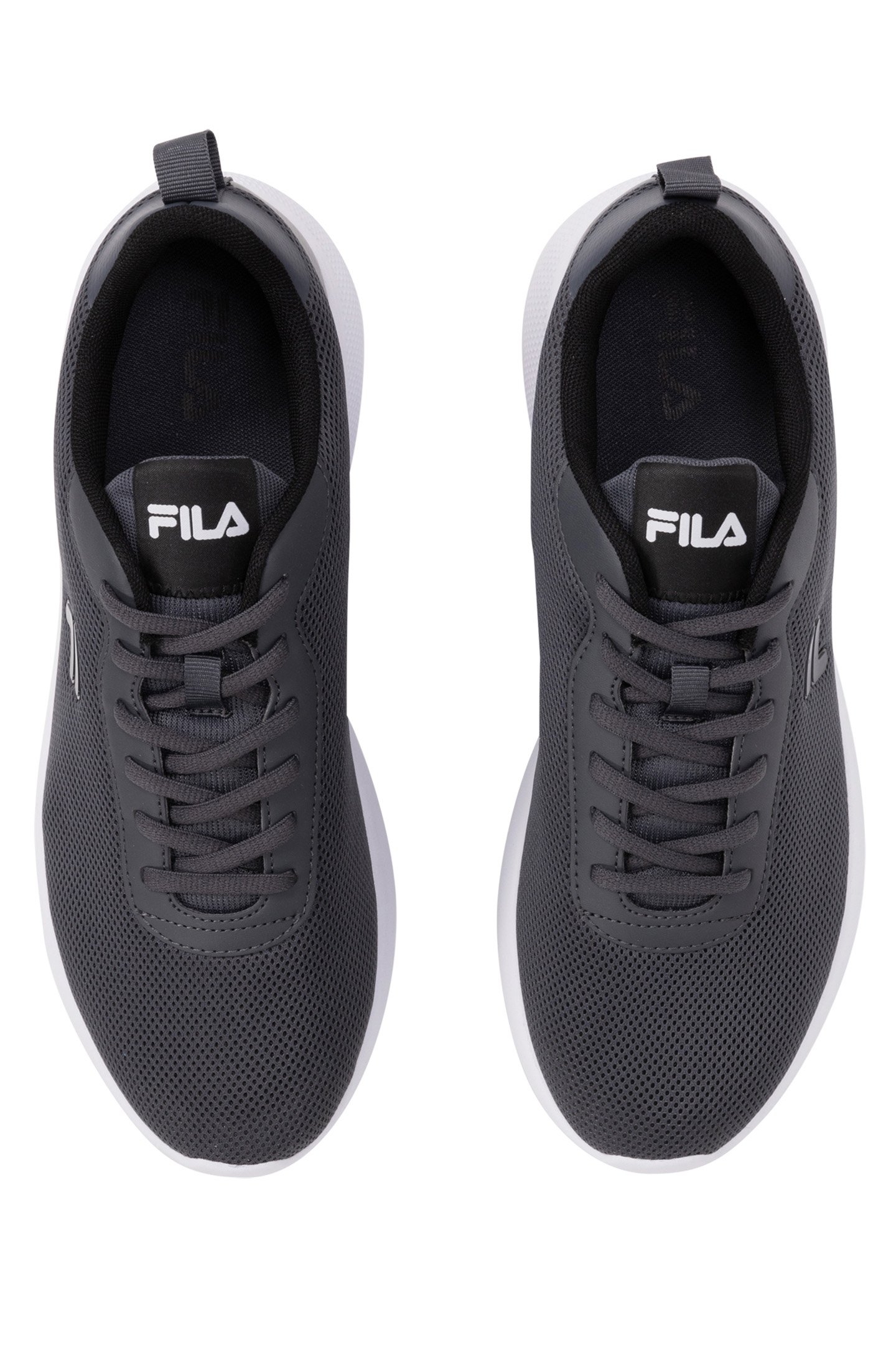 SPITFIRE DARK SHADOWWHITE 3