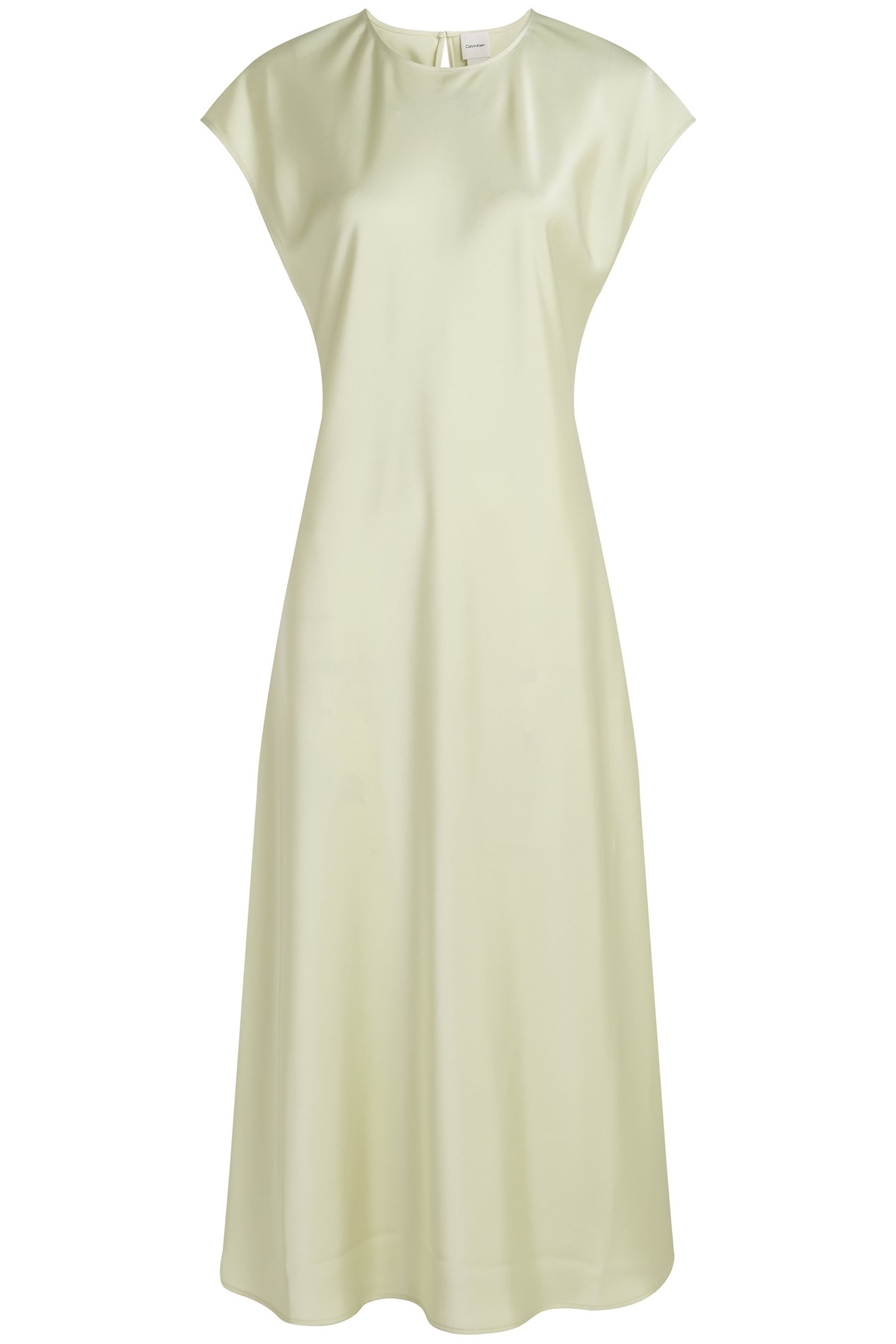 MATTE SHINE SATIN SH ALOE WASH 3