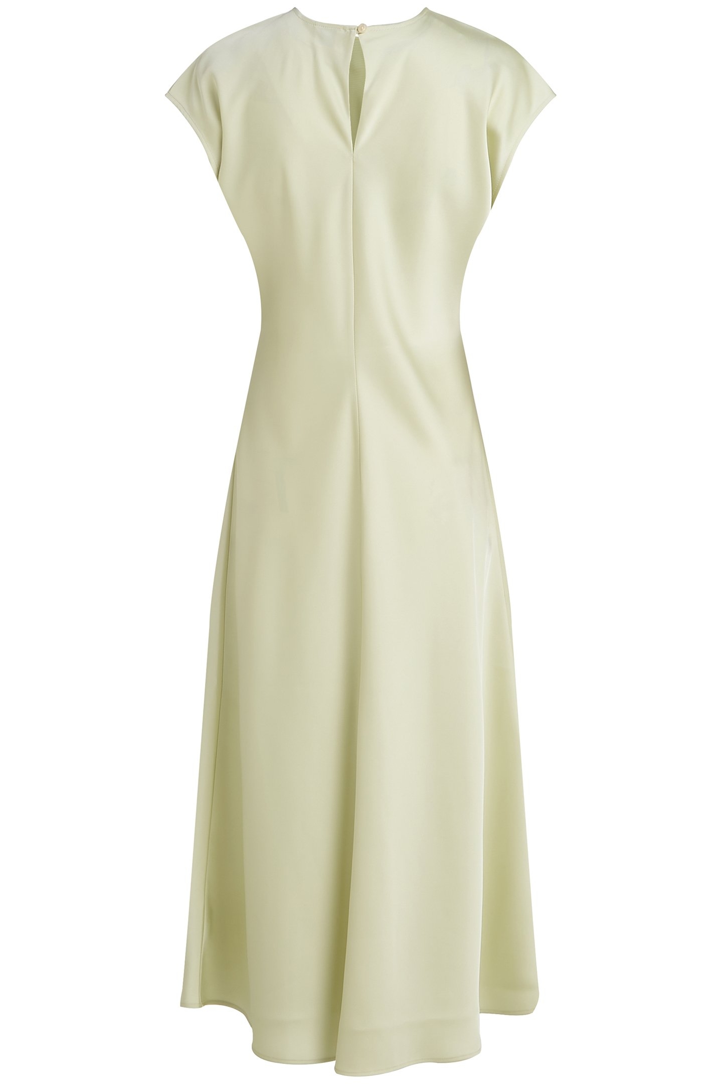 MATTE SHINE SATIN SH ALOE WASH 4