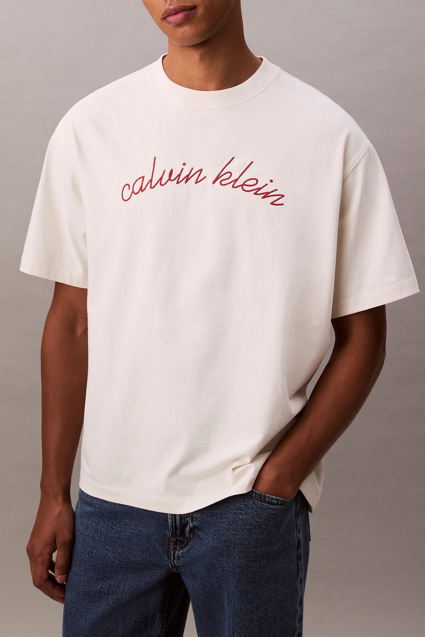 SS CENTER CHAIN STITCH TOFU 1