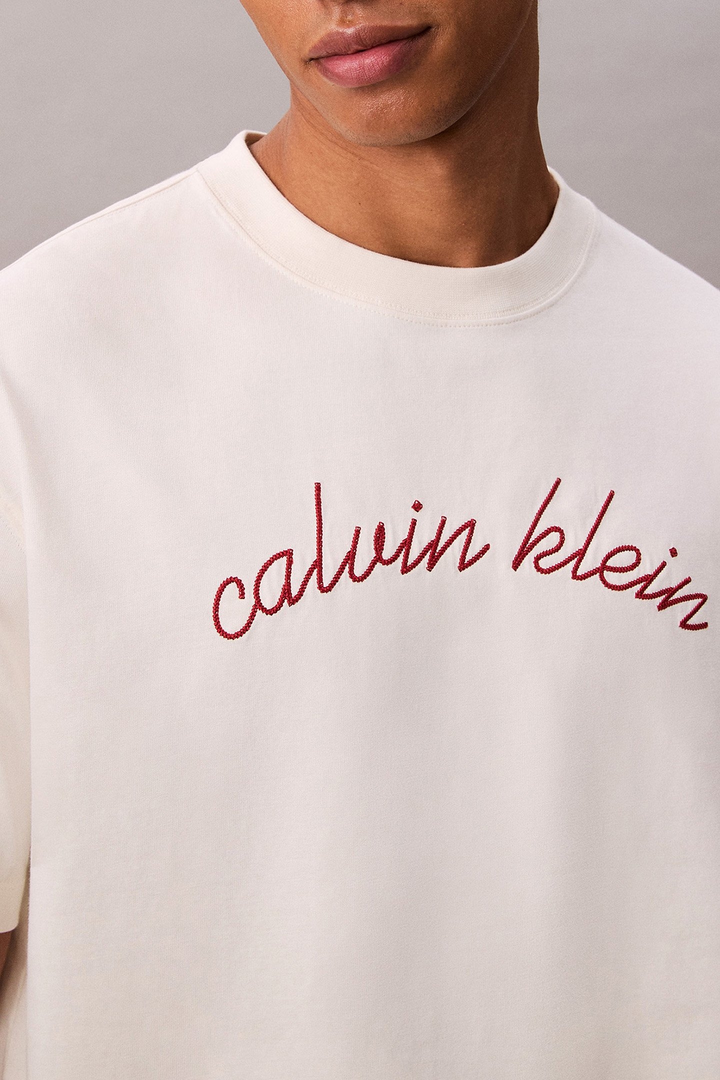 SS CENTER CHAIN STITCH TOFU 5