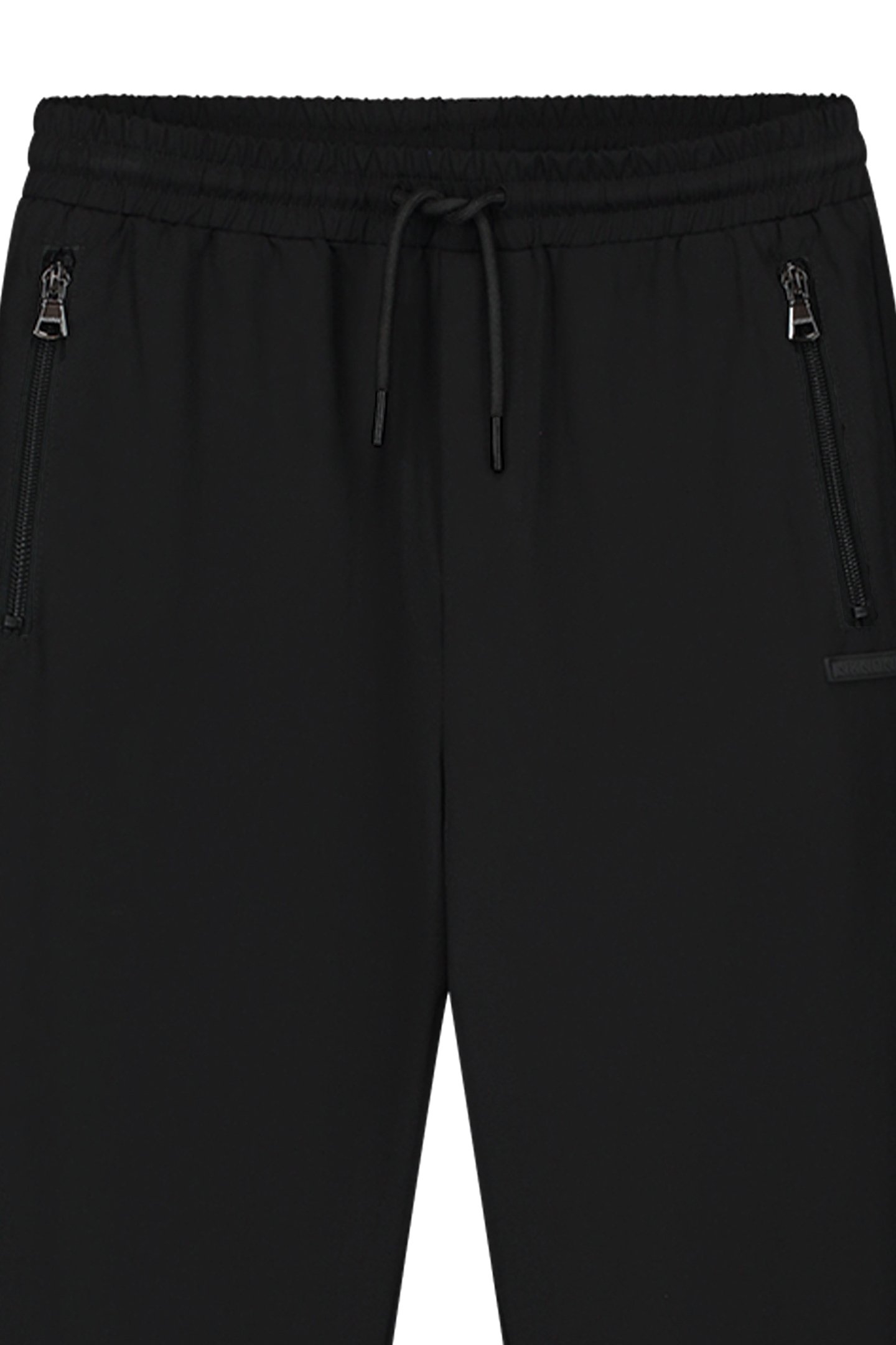 SHANE PANTS BLACK 3