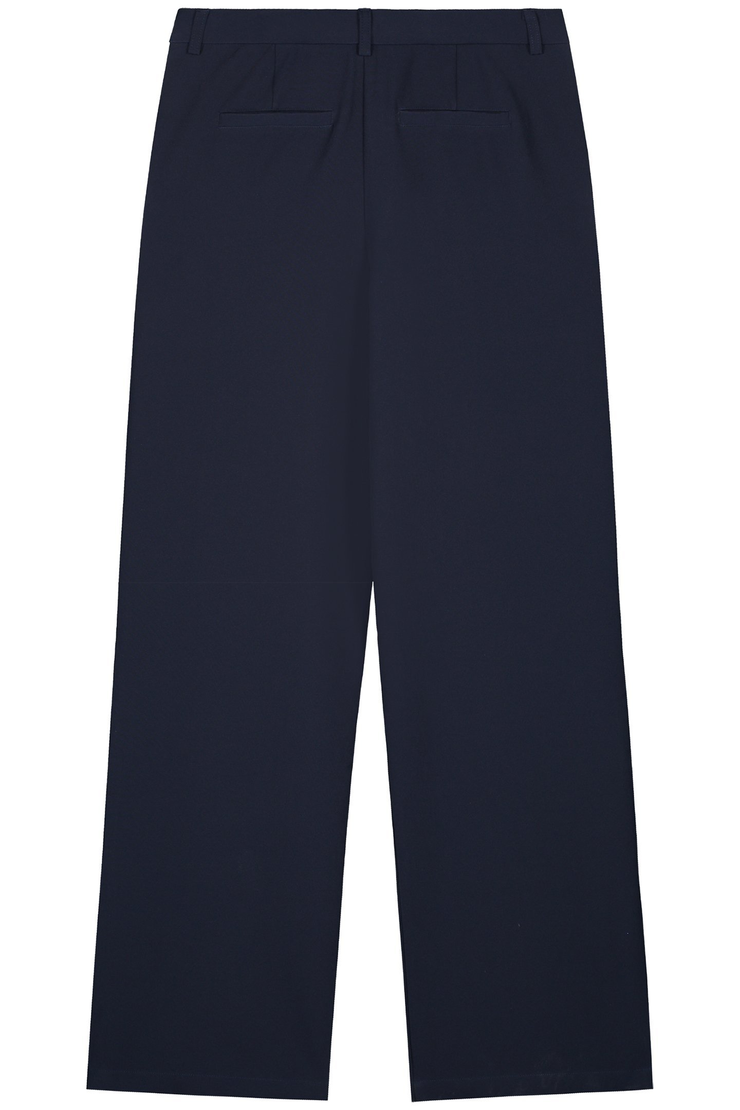 LAYLA PANTS DARK NIGHT 2