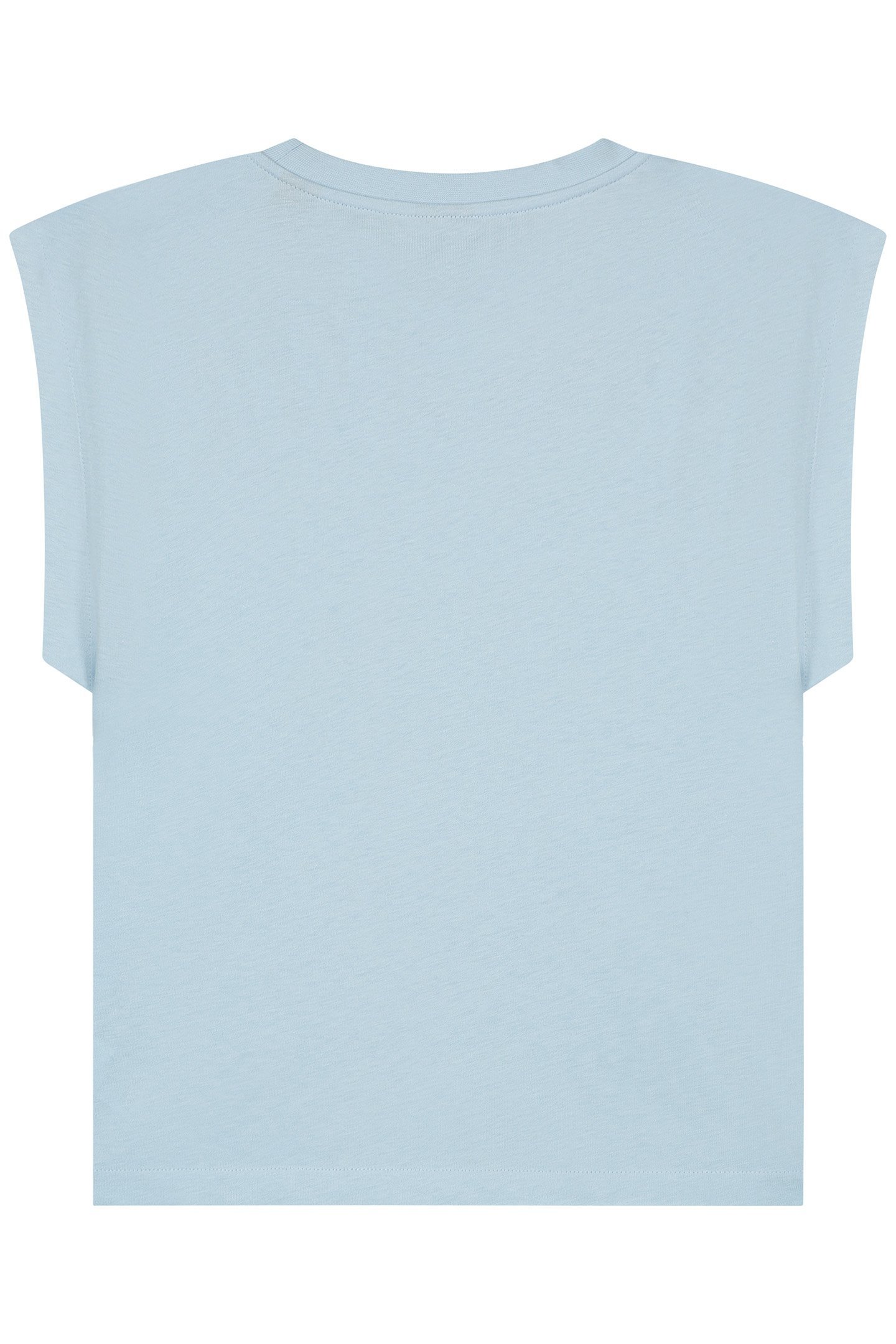 PALLAS T-SHIRT SKY BLUE 3