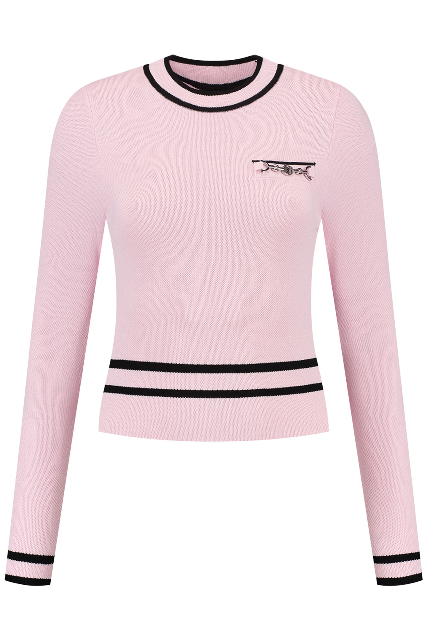 ENS TOP COTTON CANDY 1