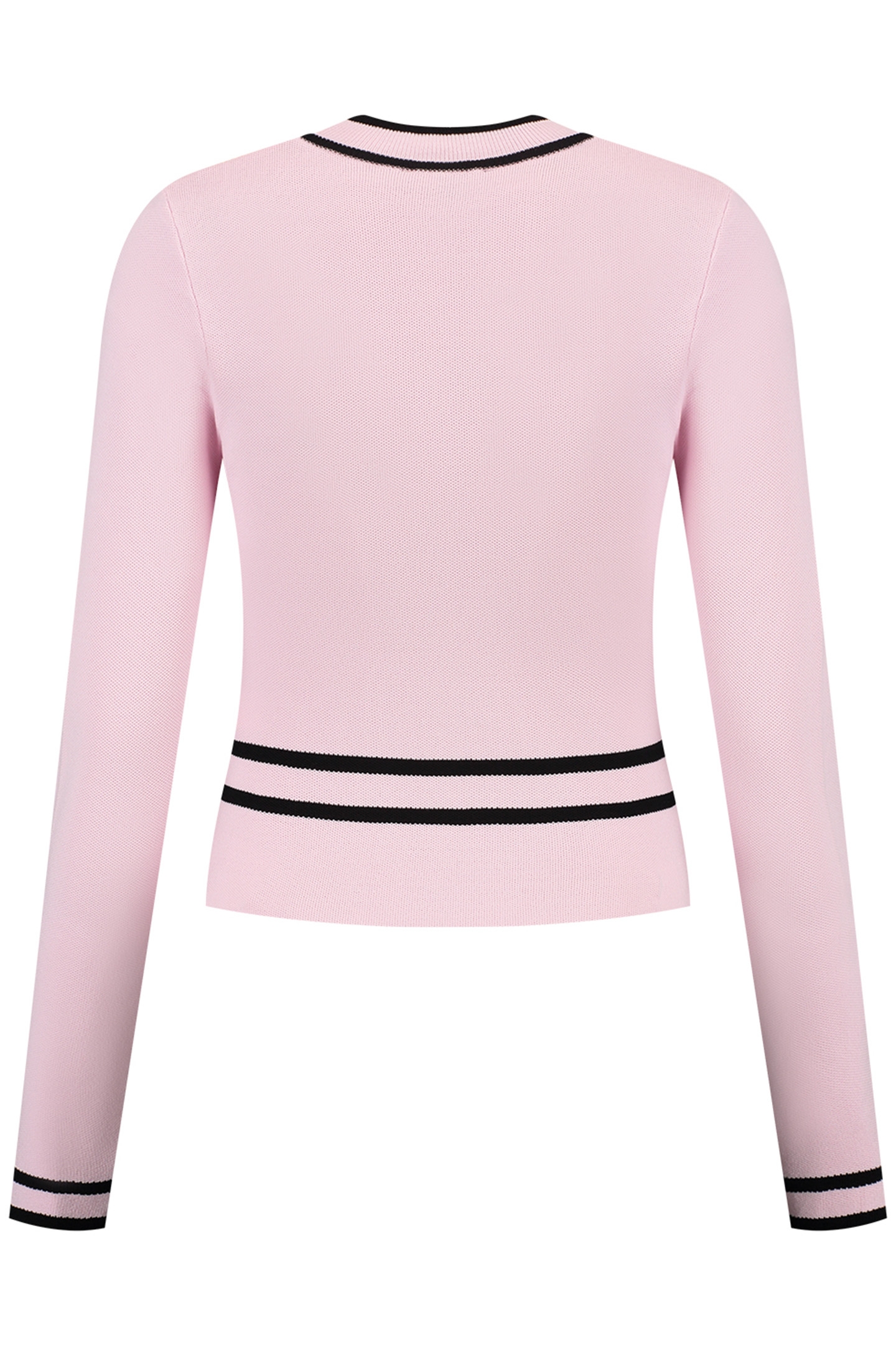 ENS TOP COTTON CANDY 2