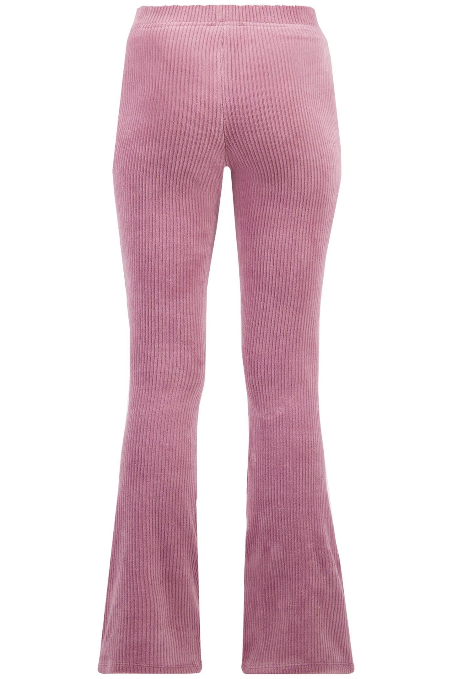 SAHANA PANTS MOAUVE PINK 2