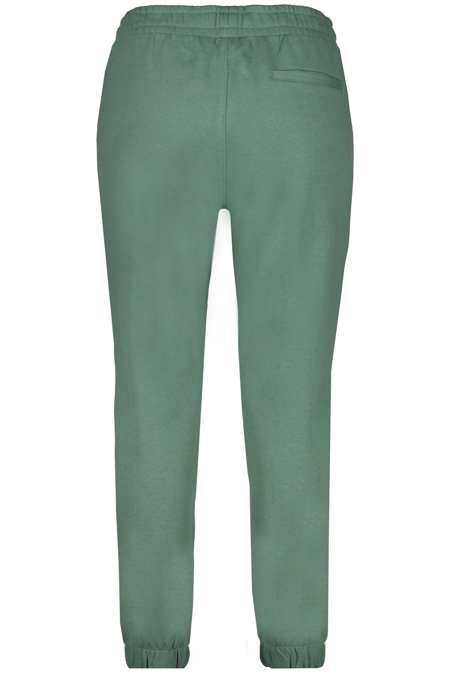 SANNY PANTS SAGE GREEN 2