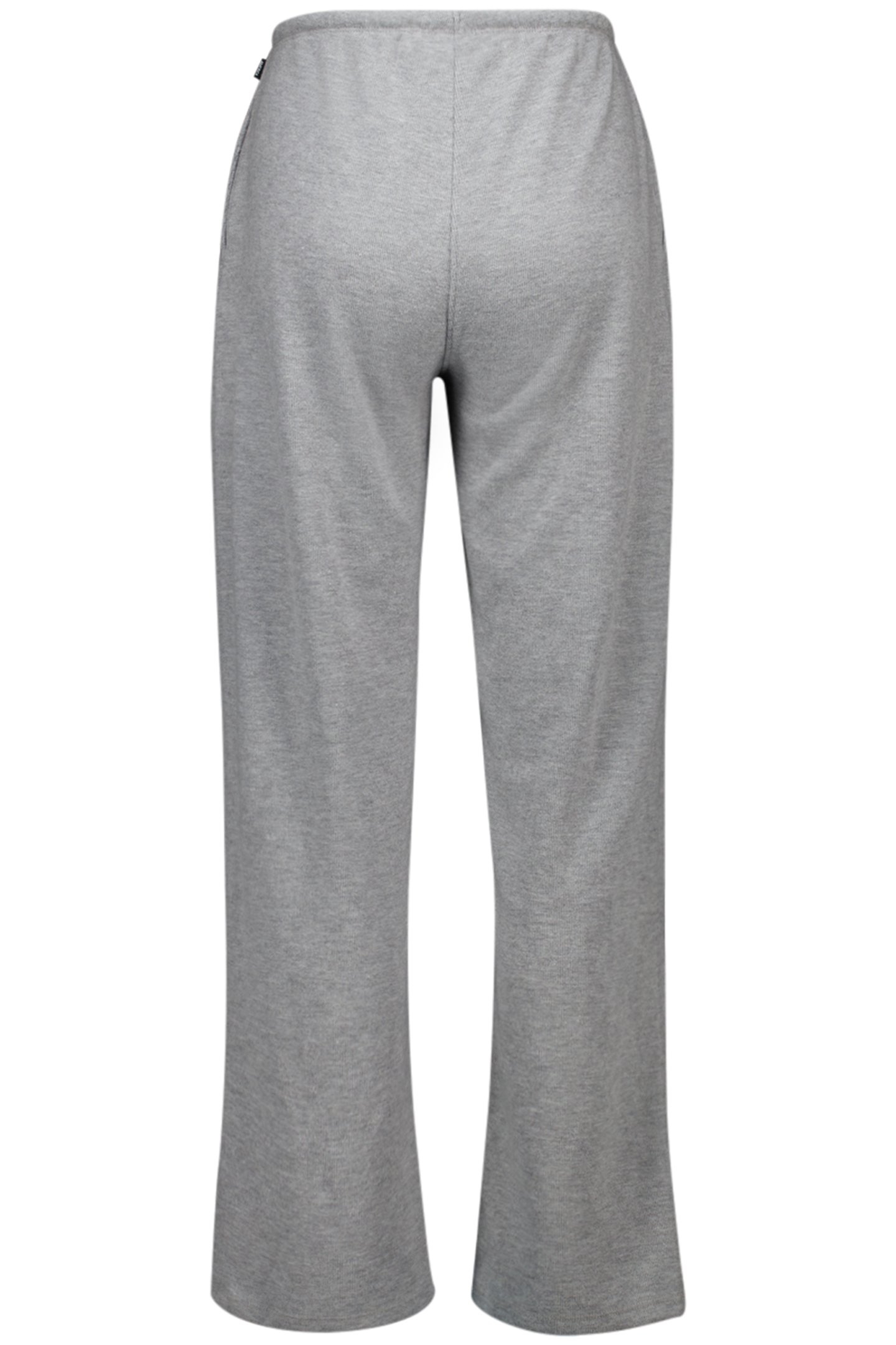 CAMI MID GREY MELANGE 4