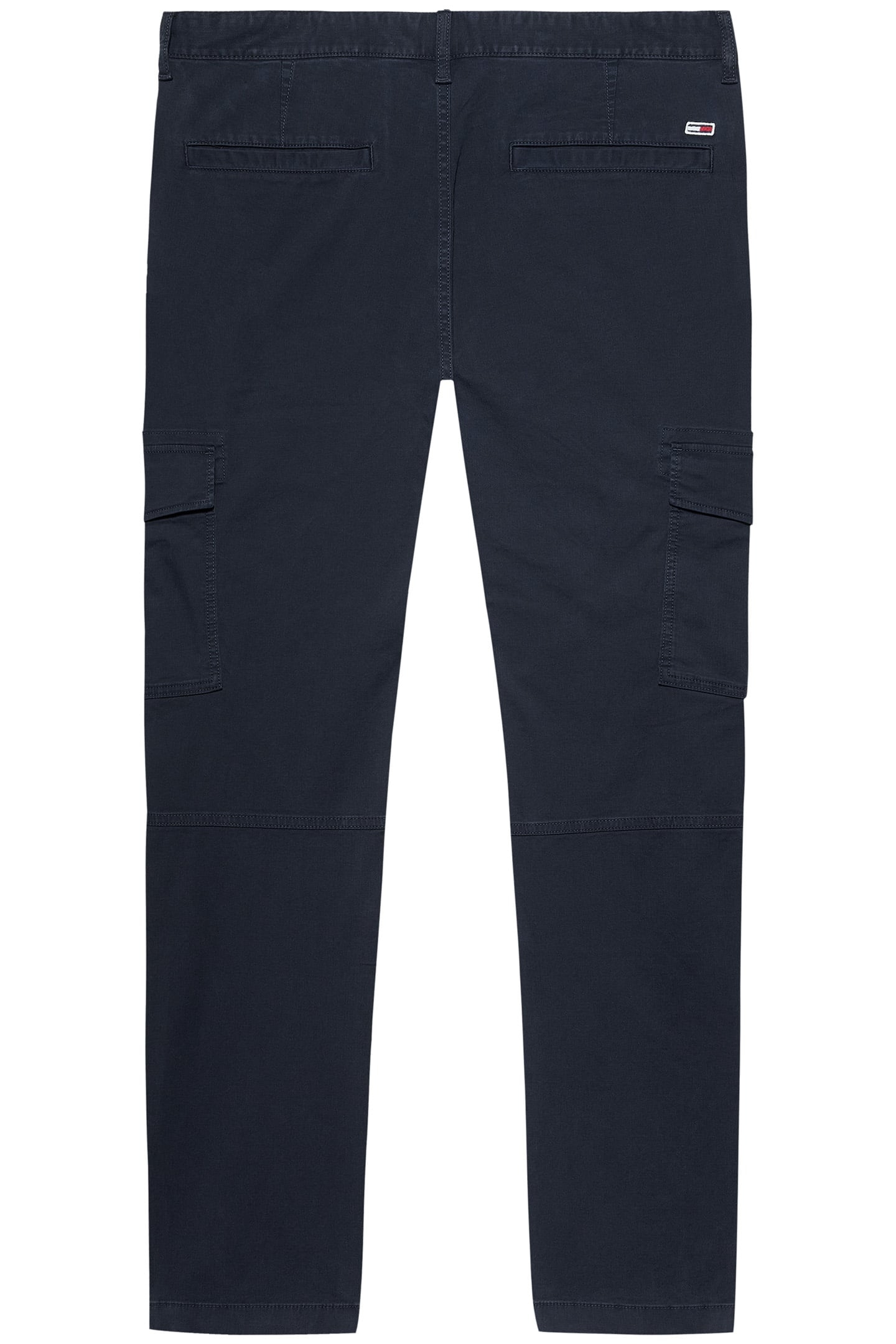 TJM AUSTIN CARGO DARK NIGHT NAVY 5