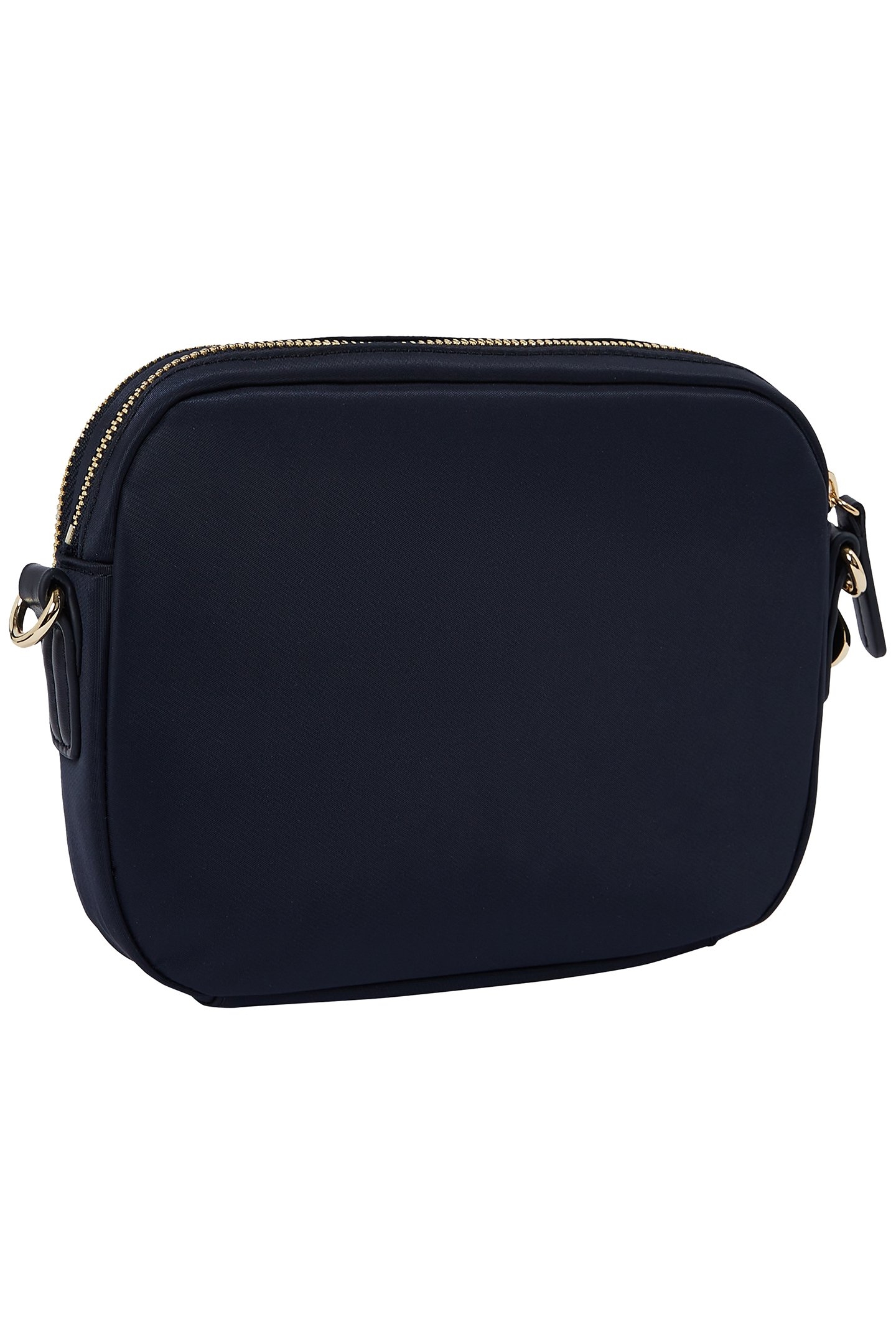 POPPY CAMERA BAG SPACE BLUE 3