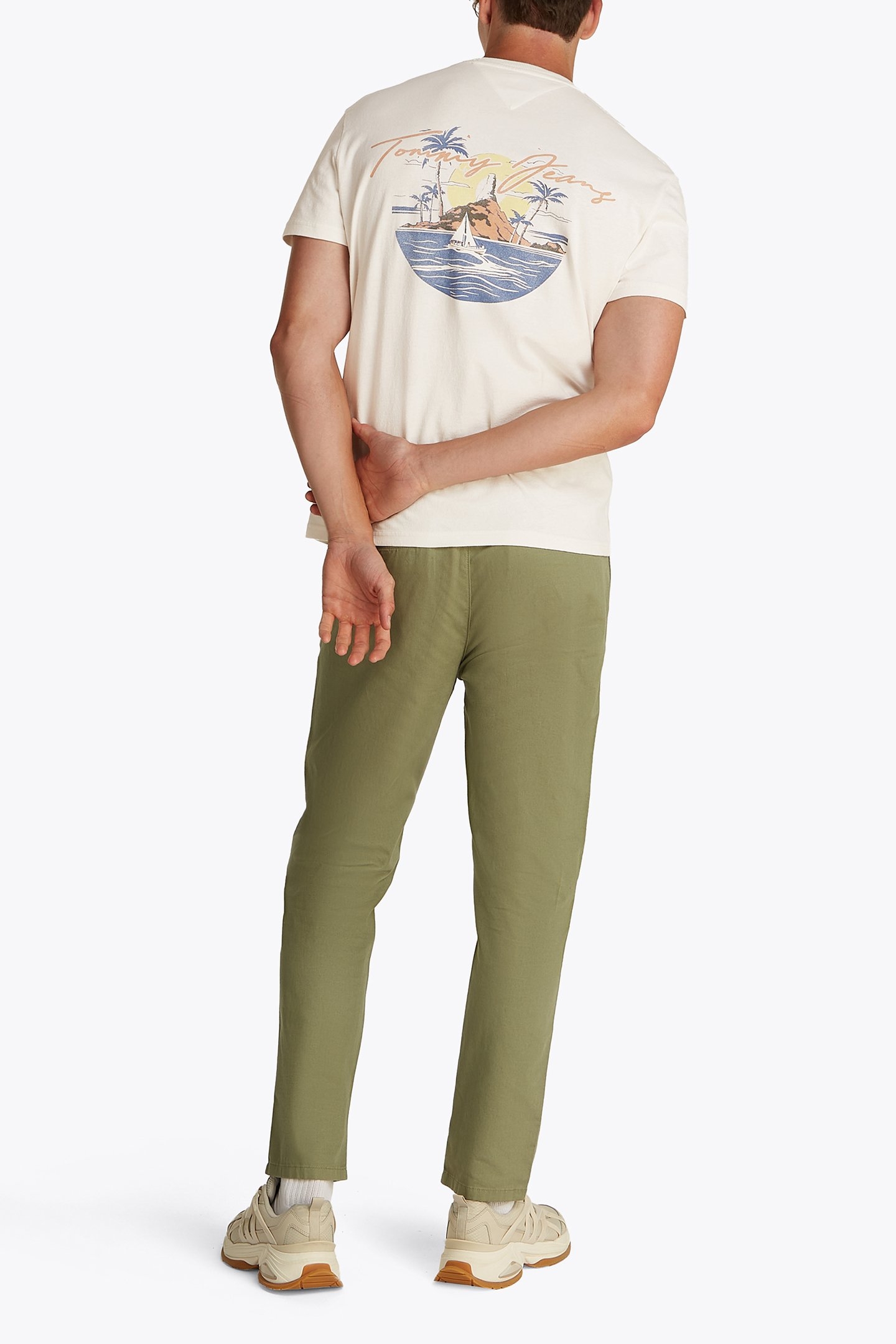 TJM REG SIG SAILING ANCIENT WHITE 3