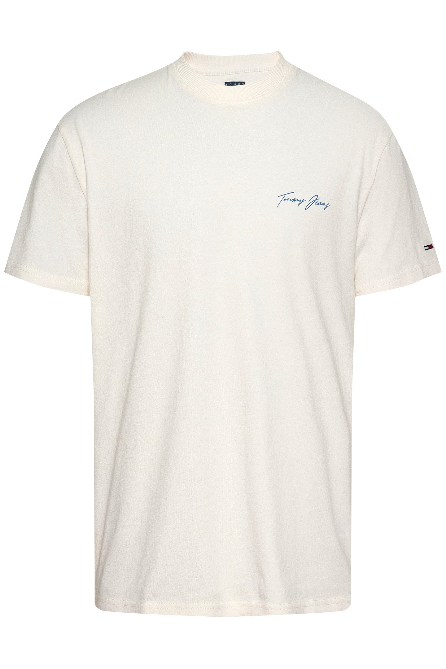 TJM REG SIG SAILING ANCIENT WHITE 4