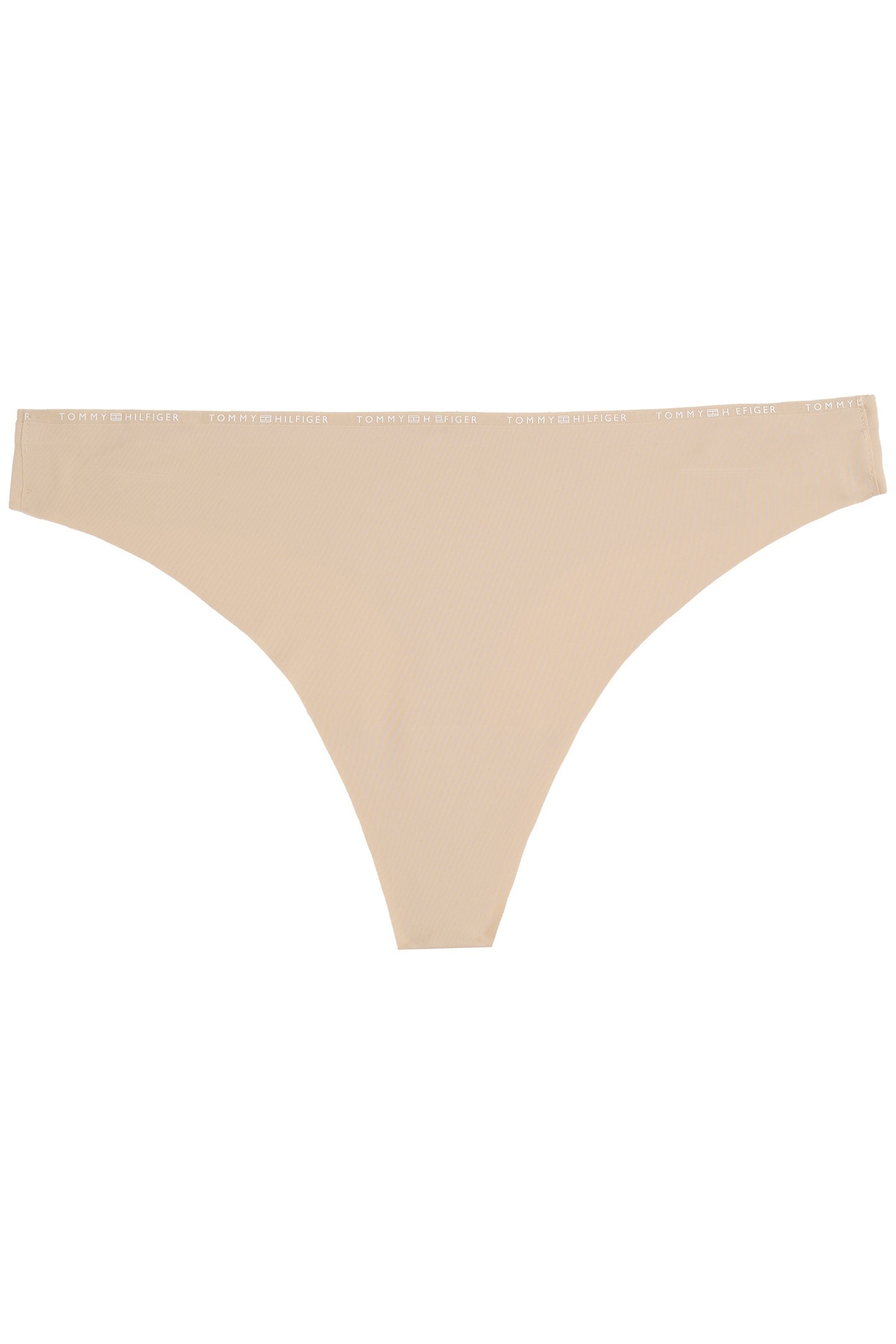 BIKINI (EXT. SIZES) MISTY BLUSH 4