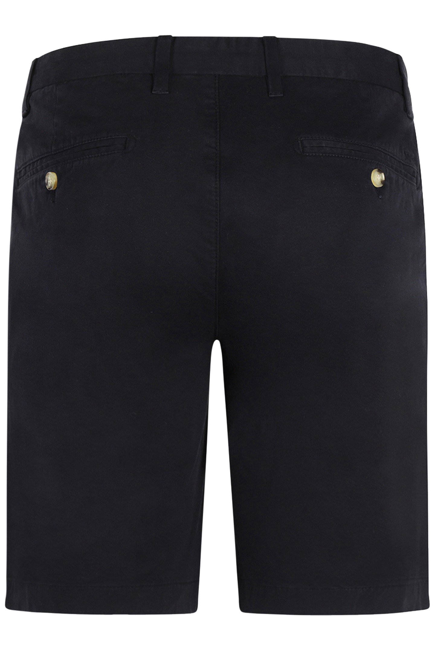 CLASSIC SHORTS NAVY 4