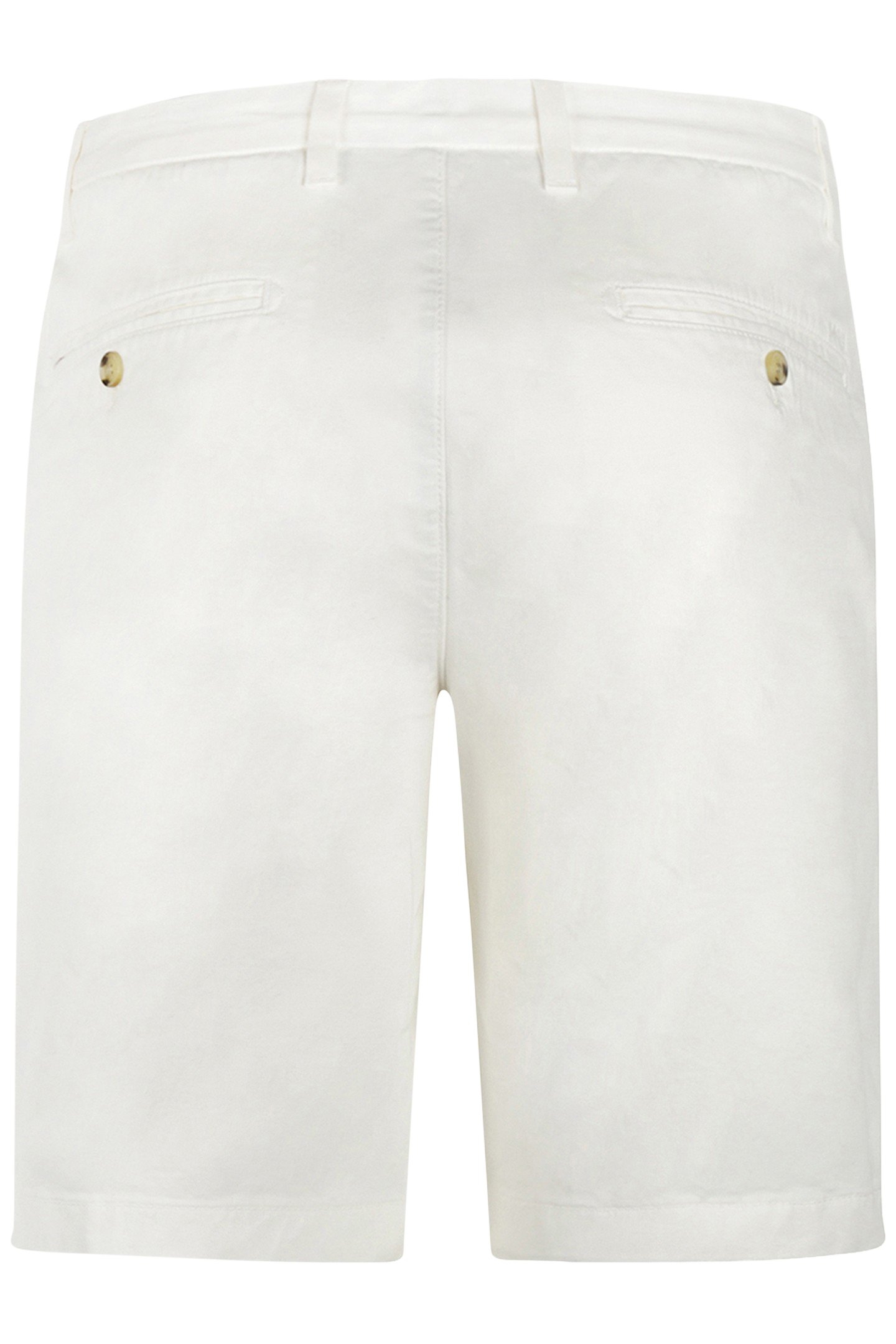 CLASSIC SHORTS WHITE 4