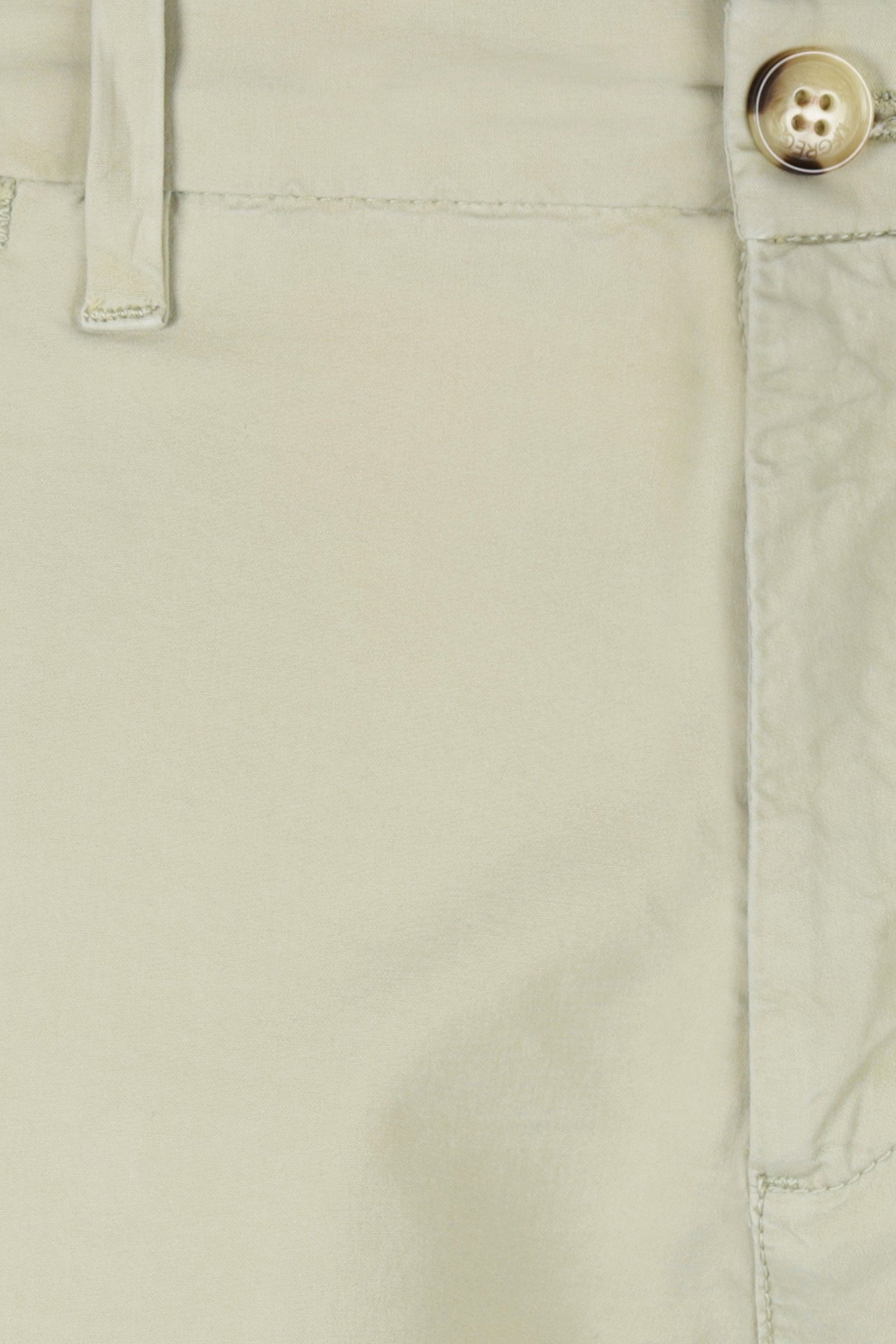 MF CHINO SUMMER POPLIN LIGHT OLIVE 6