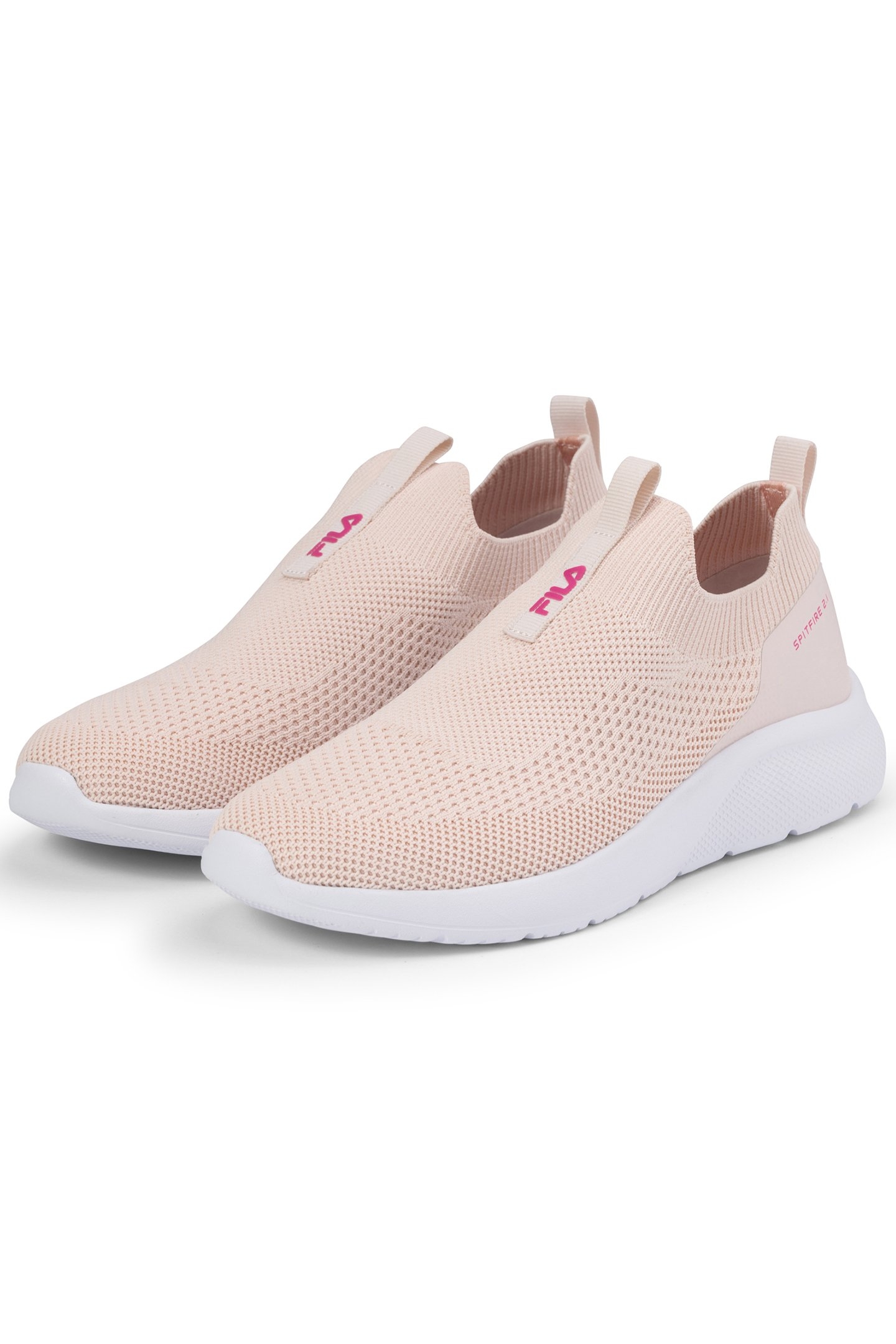 SPITFIRE S WMN MAUVE CHALK-FUCHSIA PUR 2