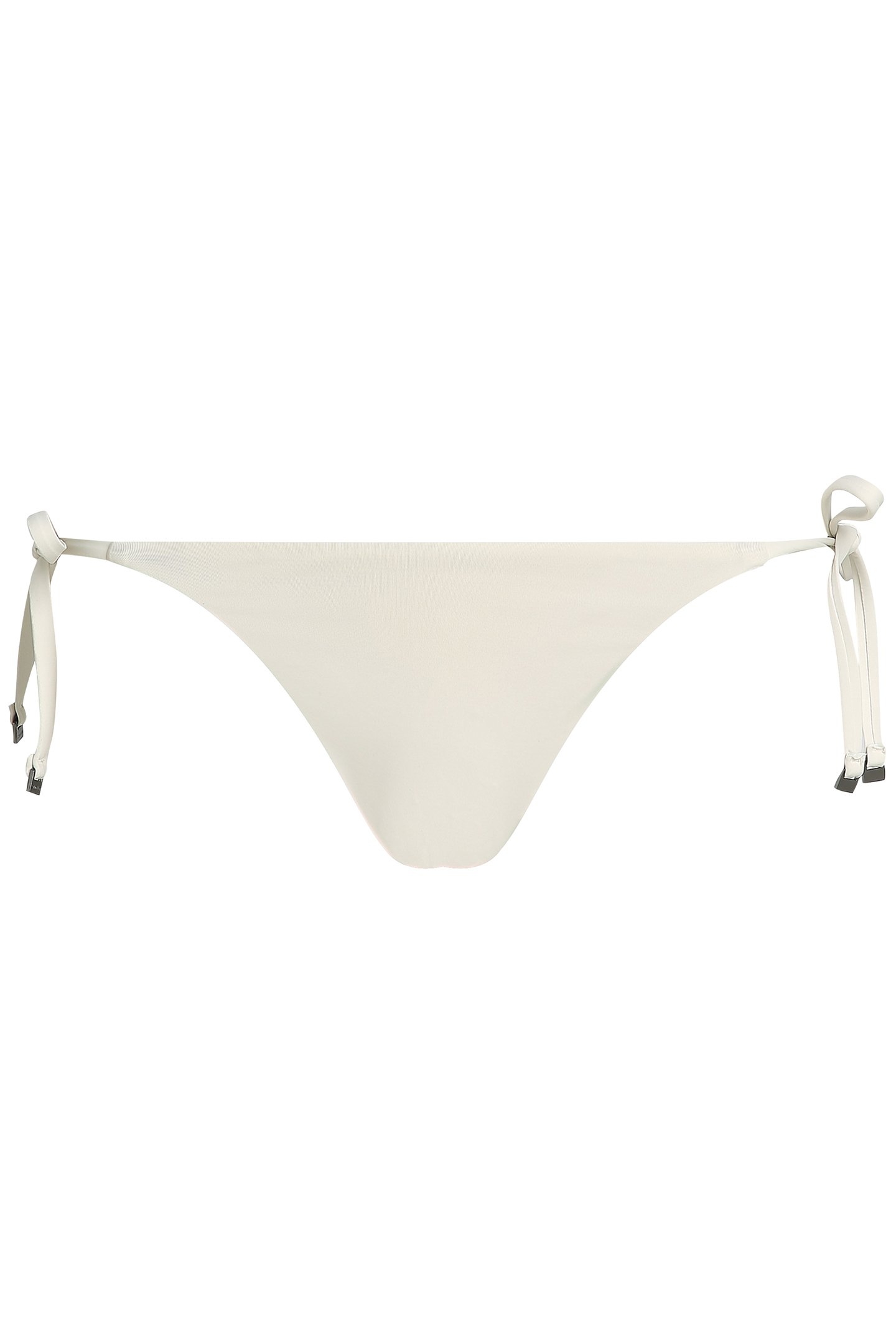 STRING SIDE TIE CHALK 5