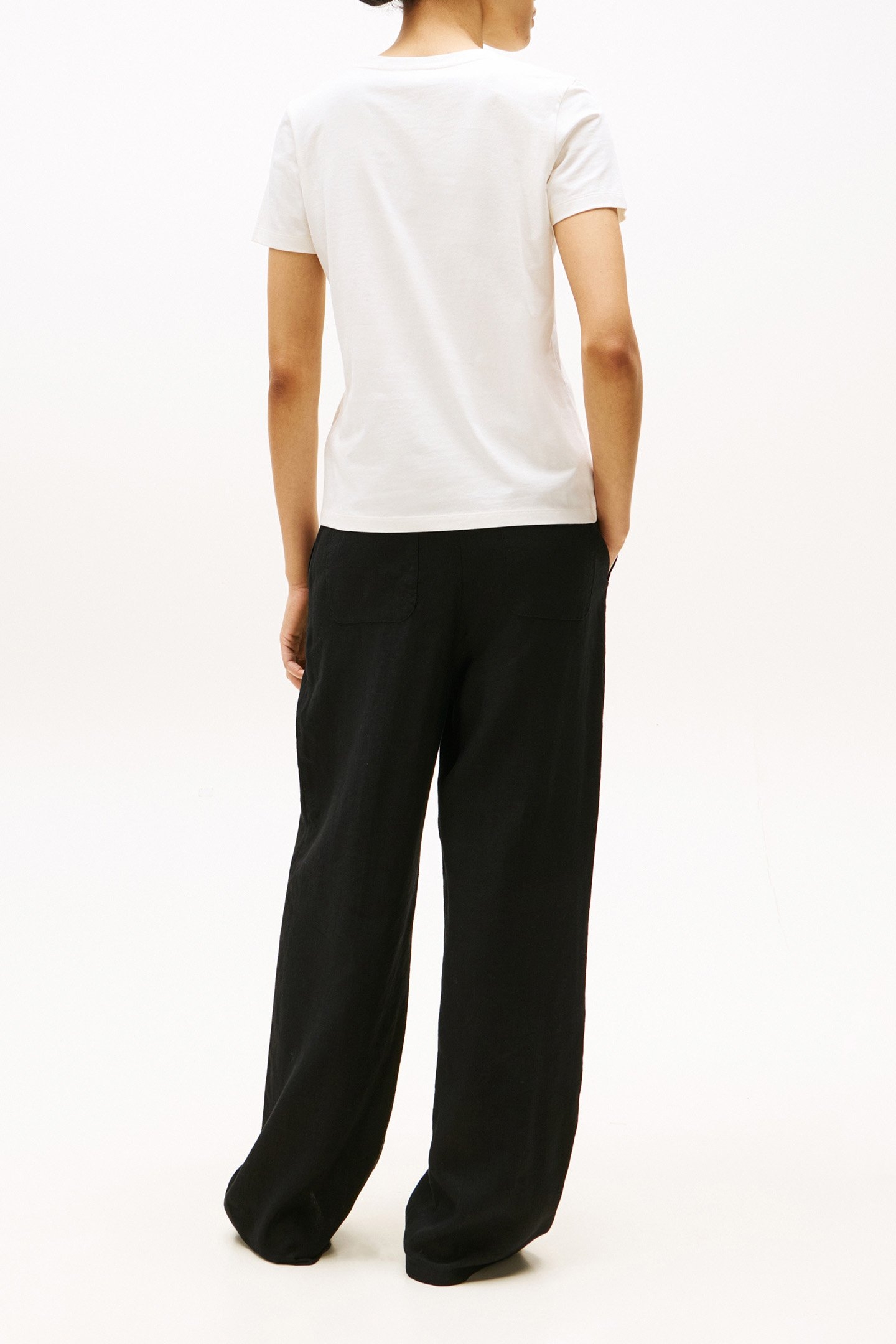 LUREX SCRIPT REG C-N IVORY SILK 2