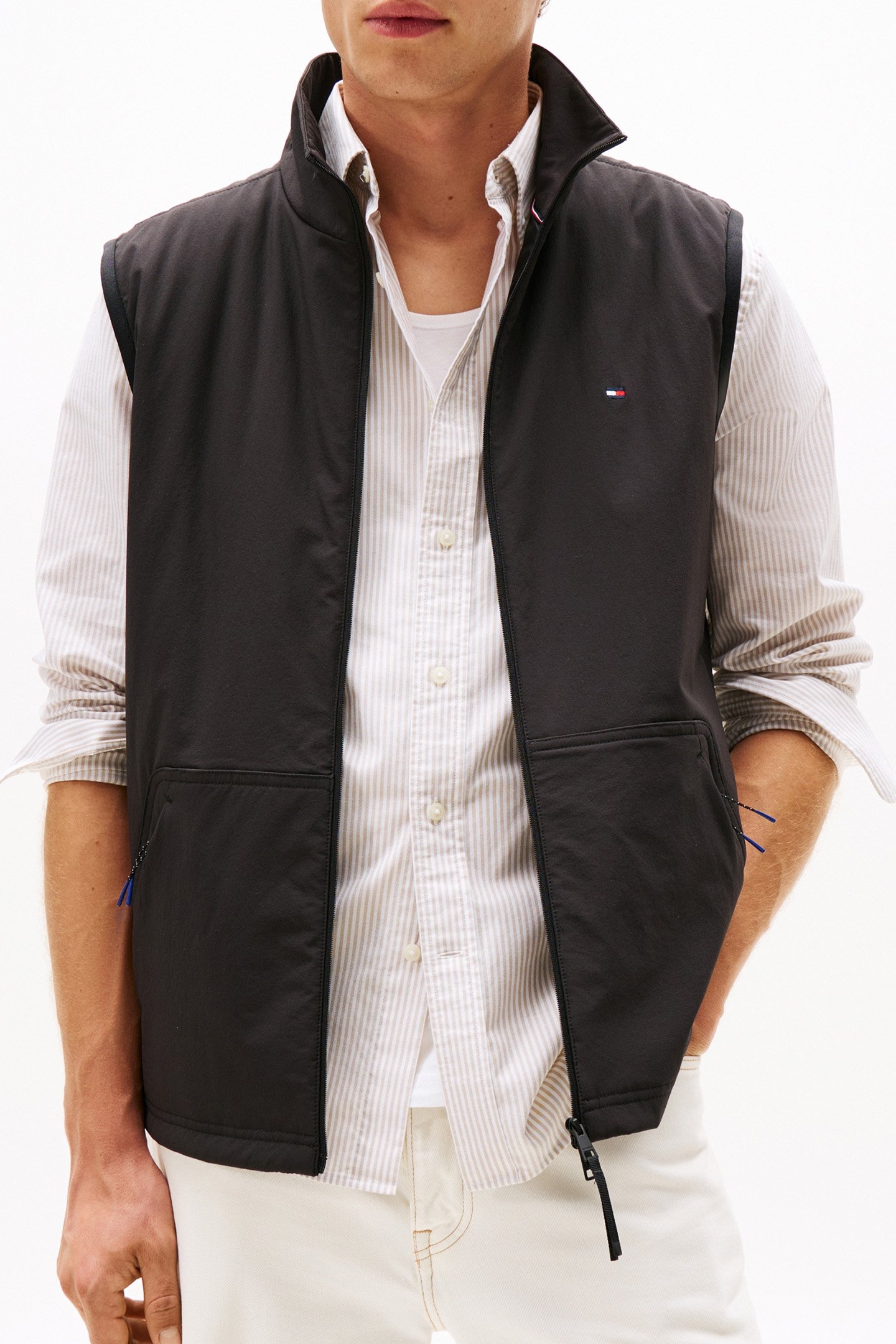 PERFORMANCE MIX MEDI BLACK 1