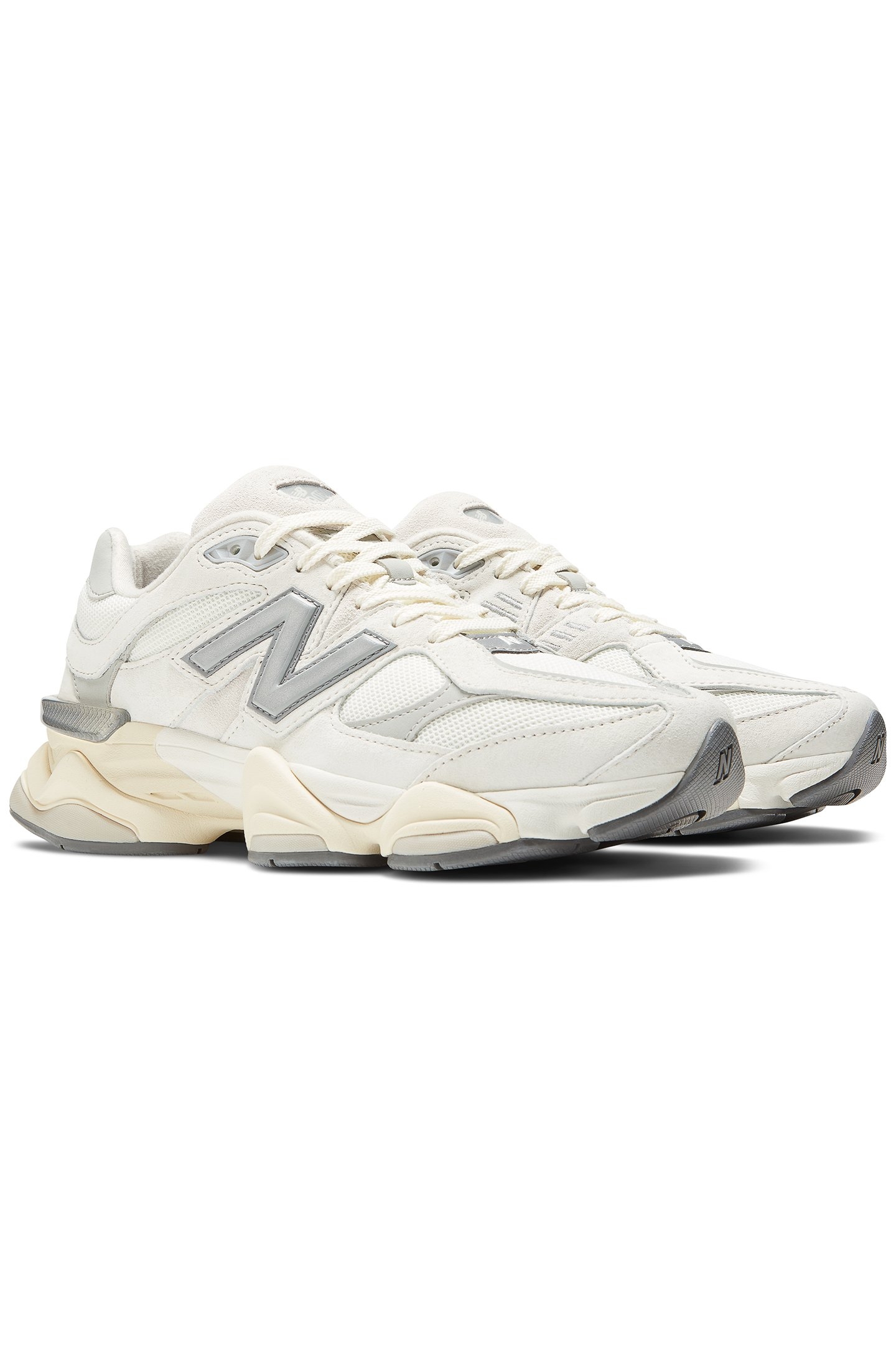 U9060ECA SNEAKERS IN SEA SALT 7