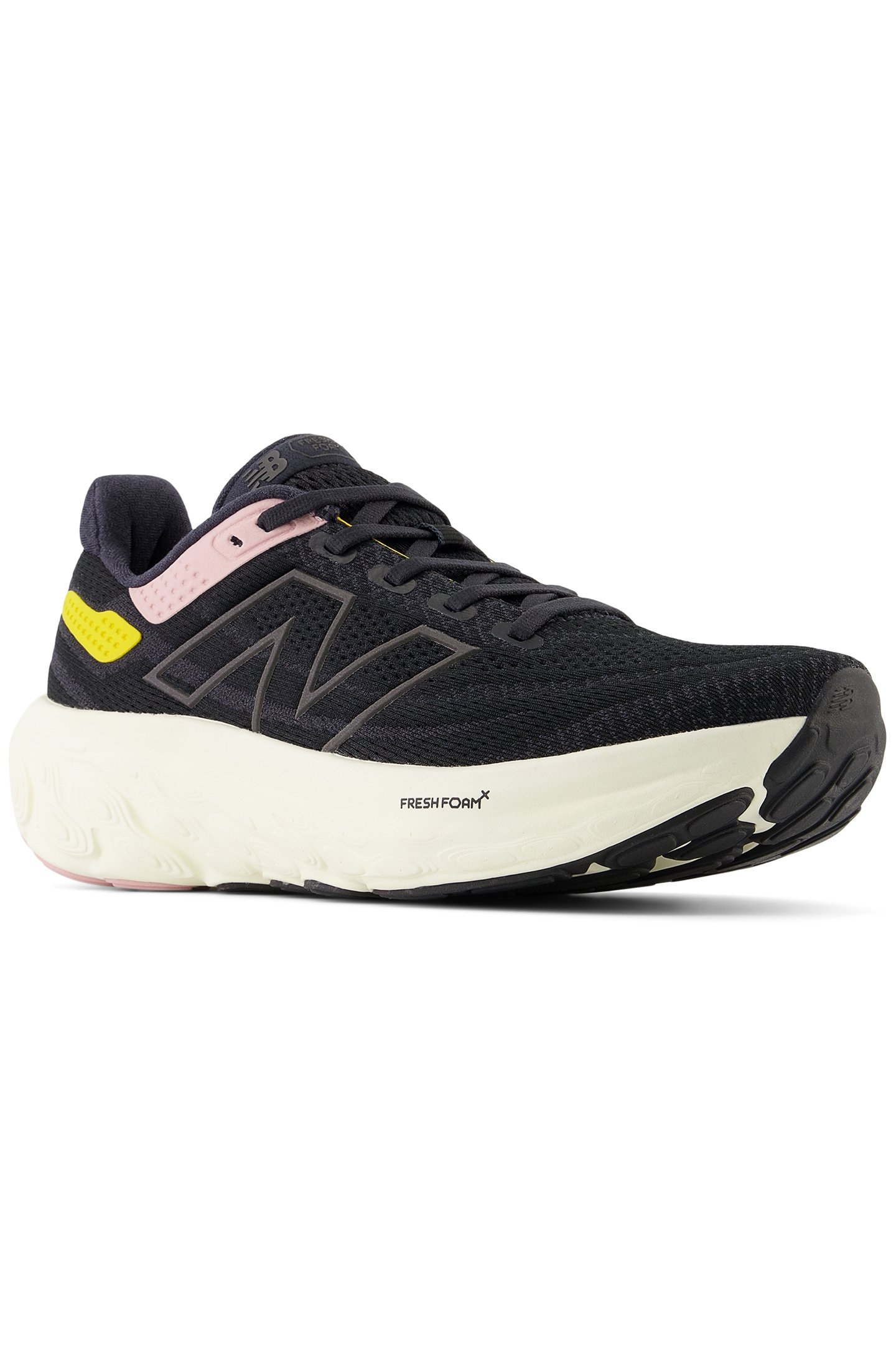 W1080H13 SNEAKERS IN BLACK 8