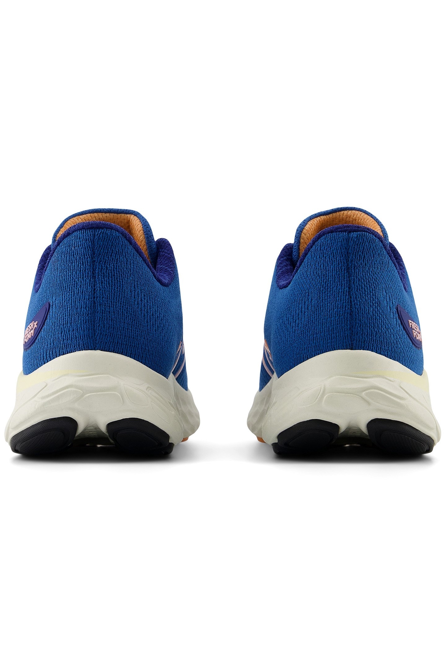 WEVOZCH3 SNEAKERS IN BLUE AGATE 4