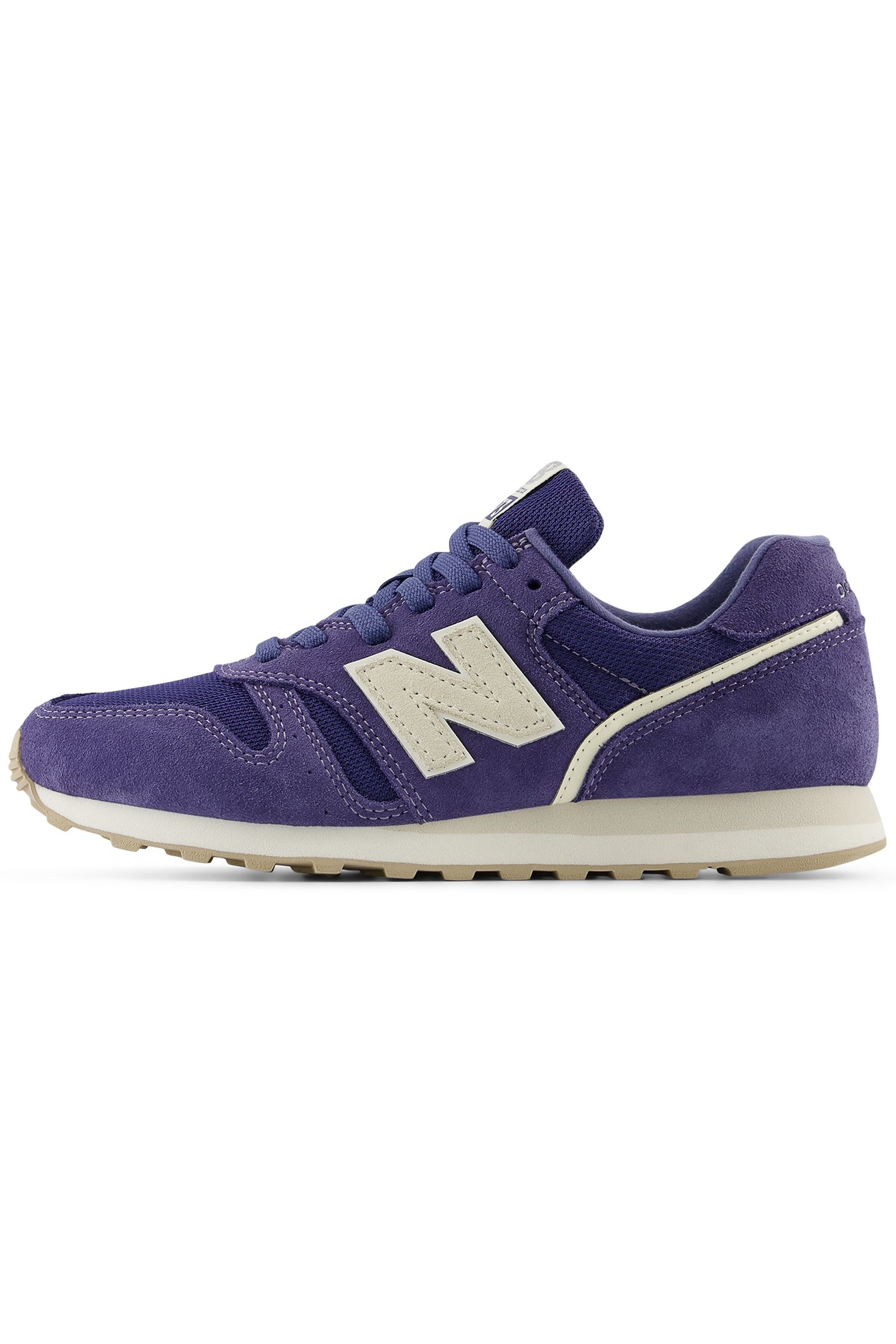 WL373SE2 SNEAKERS IN PURPLE 5