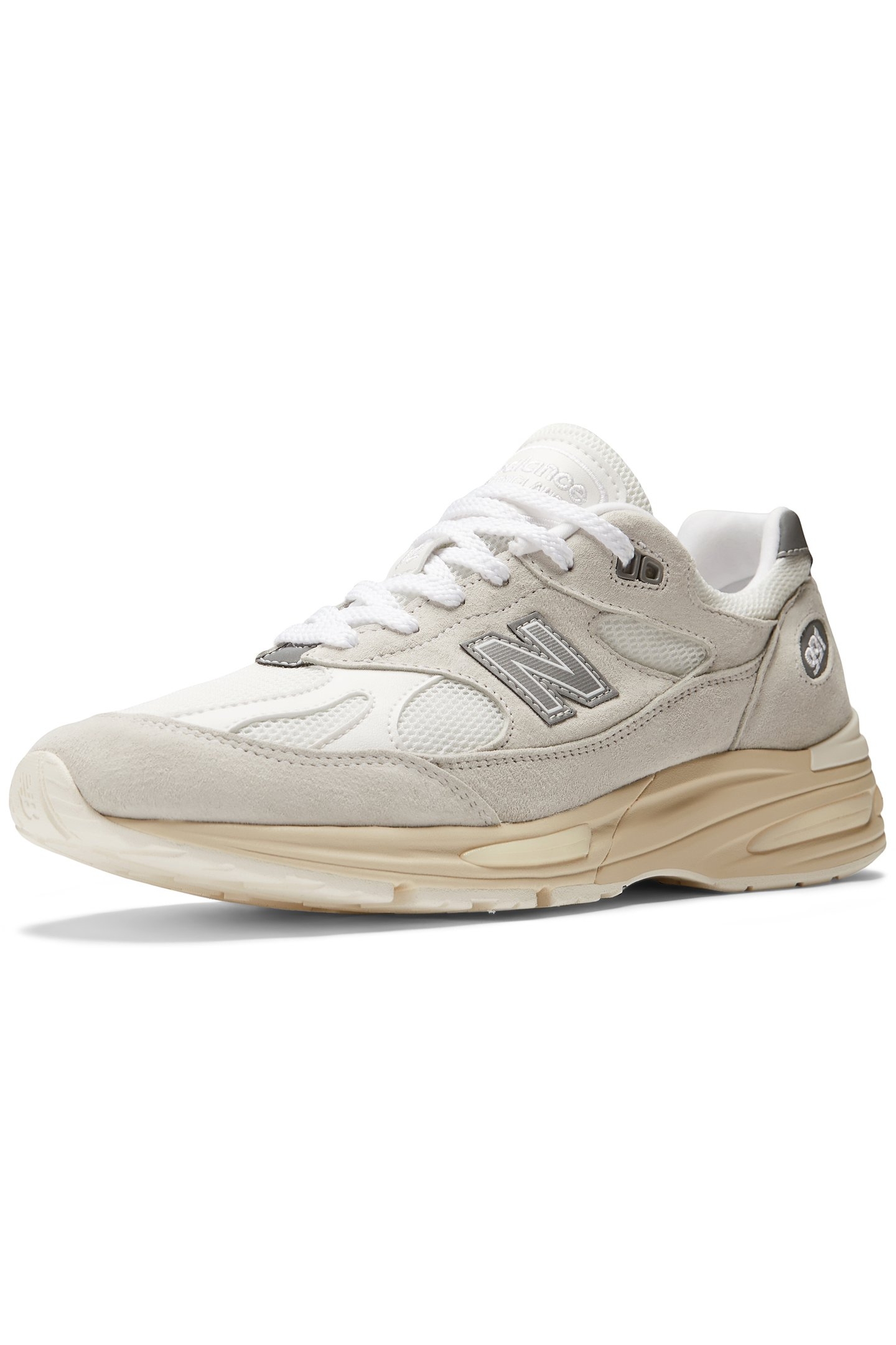 U991OW2 SNEAKERS IN WIND CHIME 8