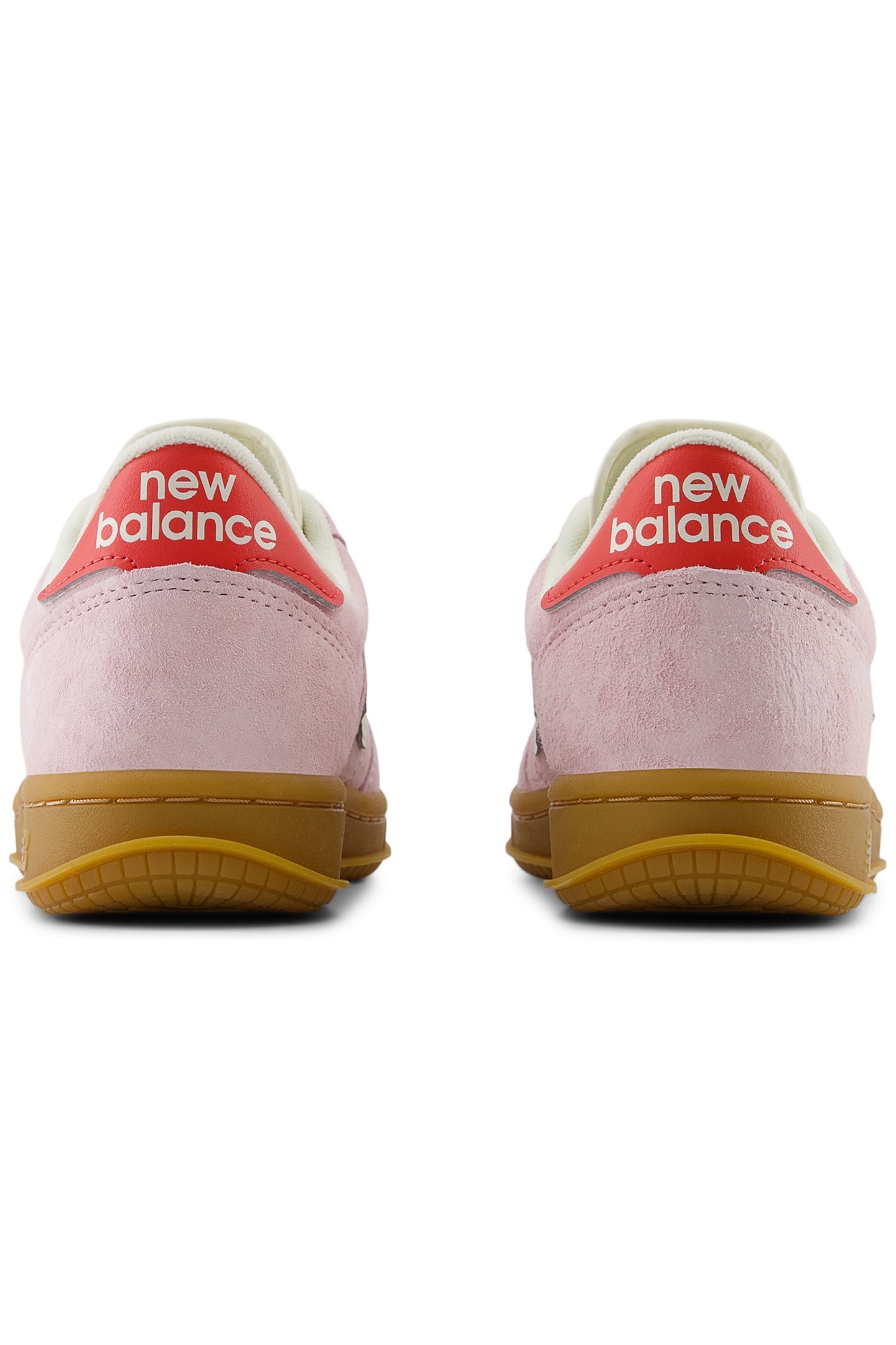 CT500EA SNEAKERS IN PINK 4