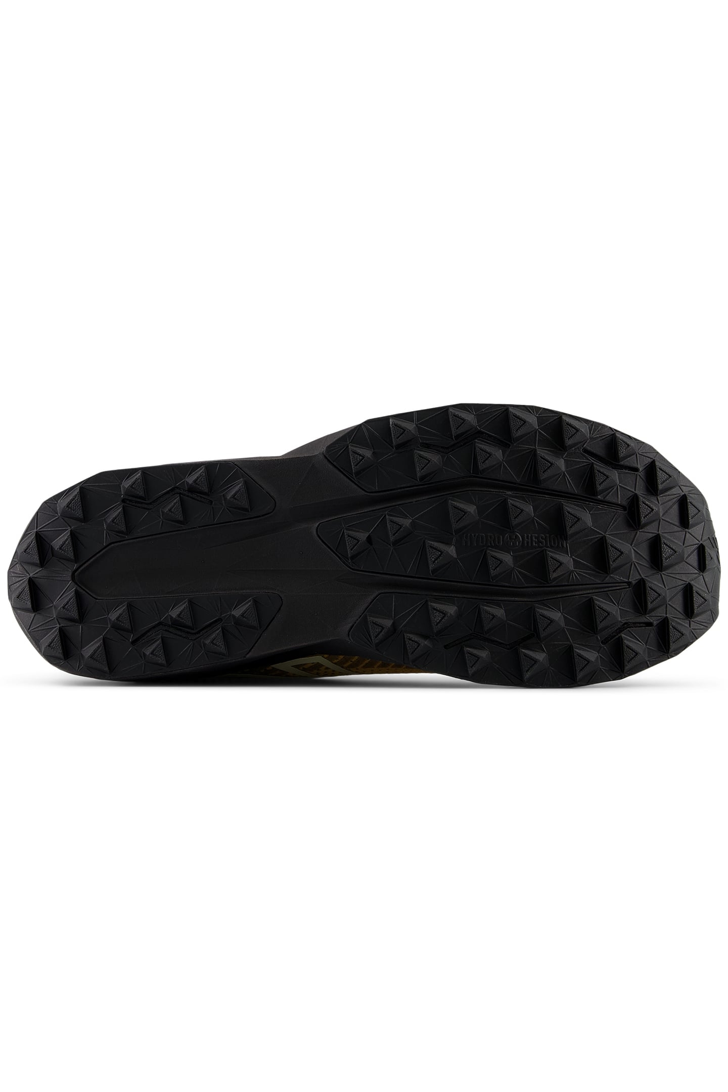 MTVNYMC1 SNEAKERS IN DRIED APRICOT 4