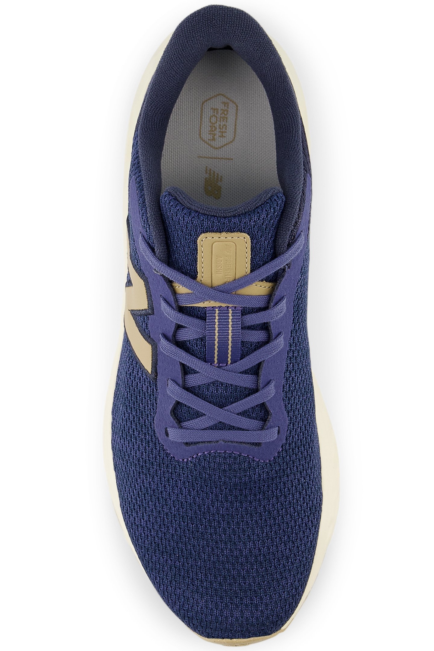 MARISRD4 SNEAKERS IN NAVY 3