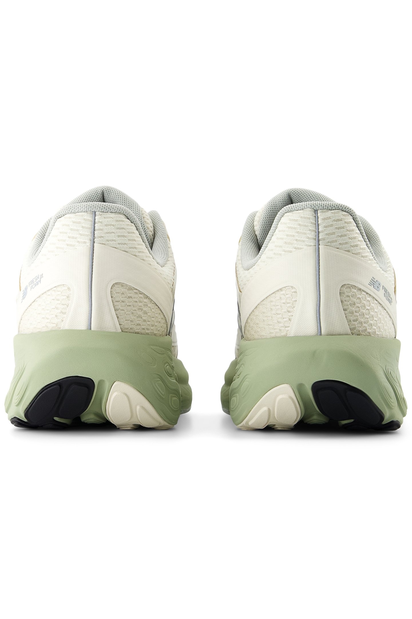 UTRNWA SNEAKERS IN LINEN 4