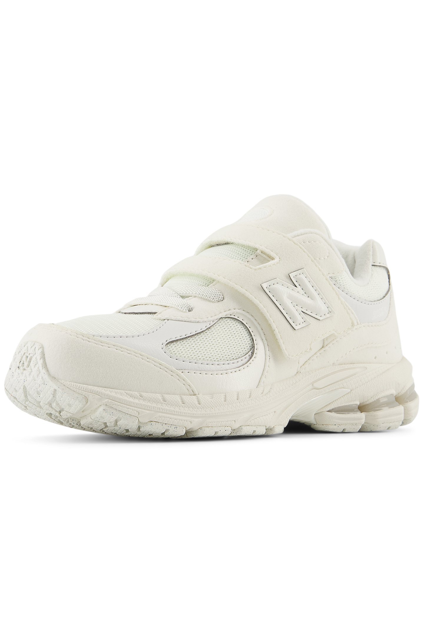 PV2002WH SNEAKERS IN SEA SALT 6