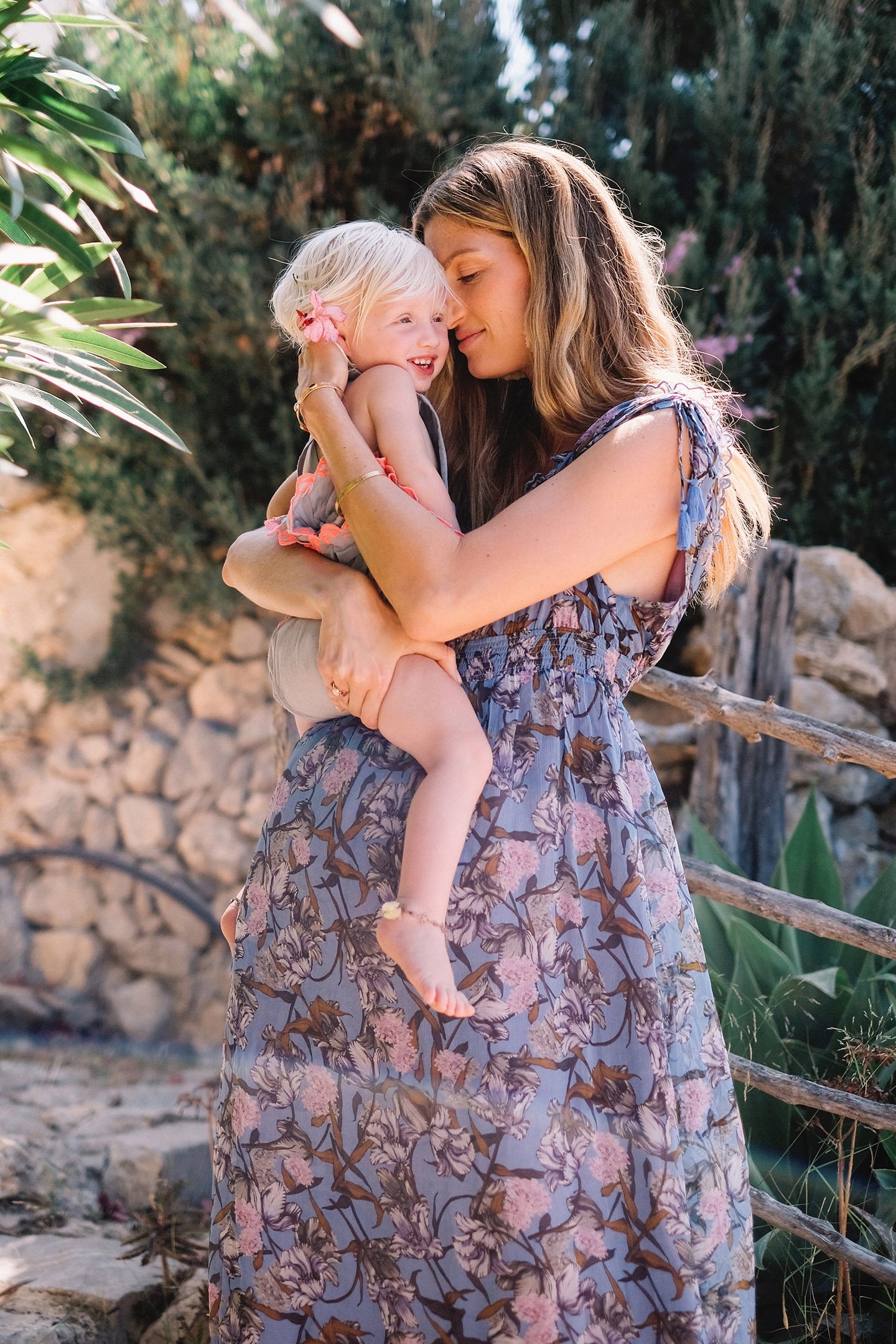 ROMPERS PINATA SILVER CLOUD 5