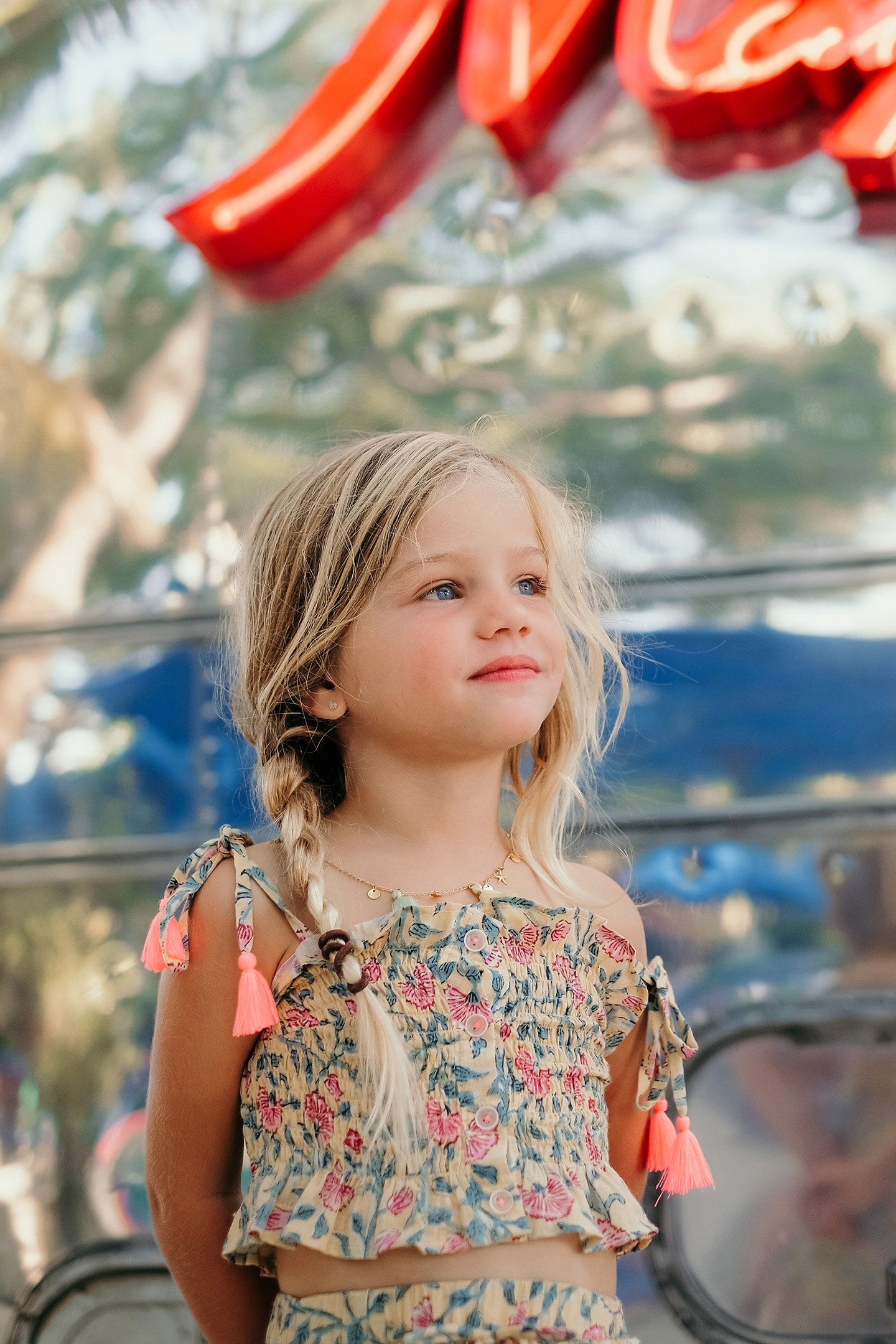 TOP MIAMI LEMON FLOWERS 1