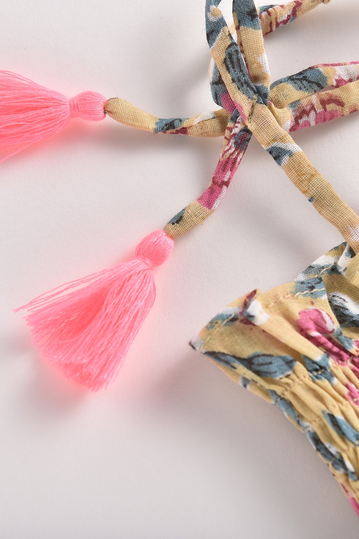 TOP MIAMI LEMON FLOWERS 8