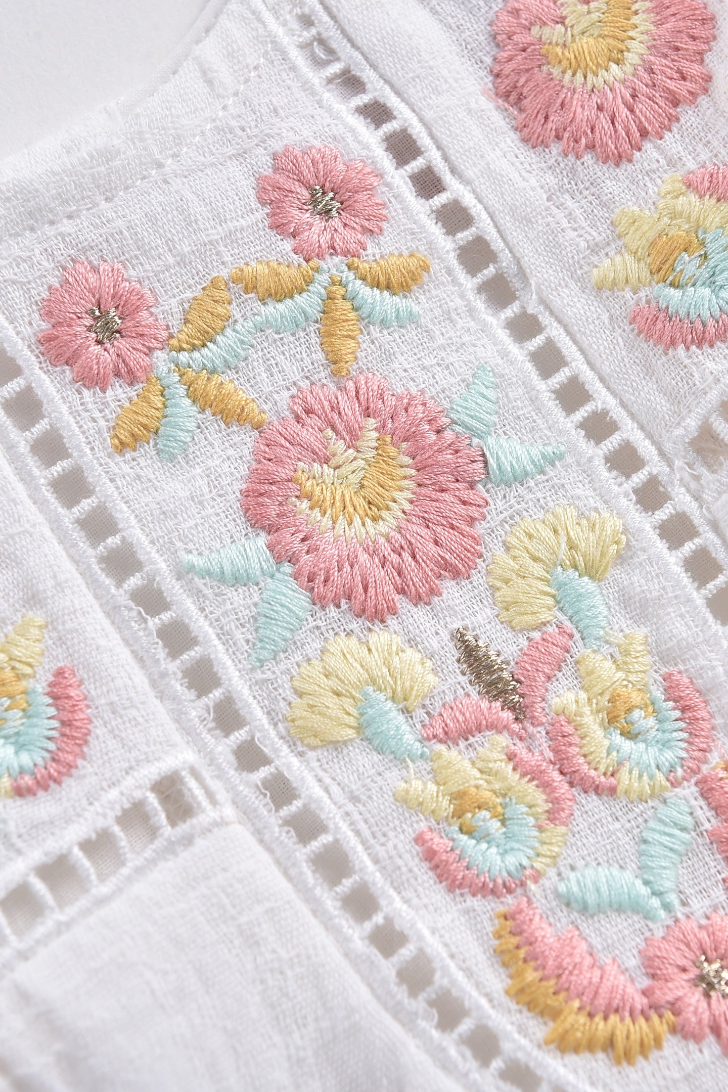 DRESS JENDAHIU OFF-WHITE 8