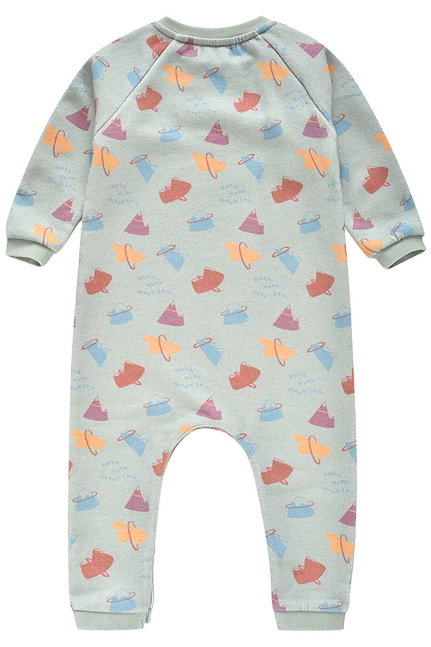 JUMPSUITS ARIN SAUGE 2