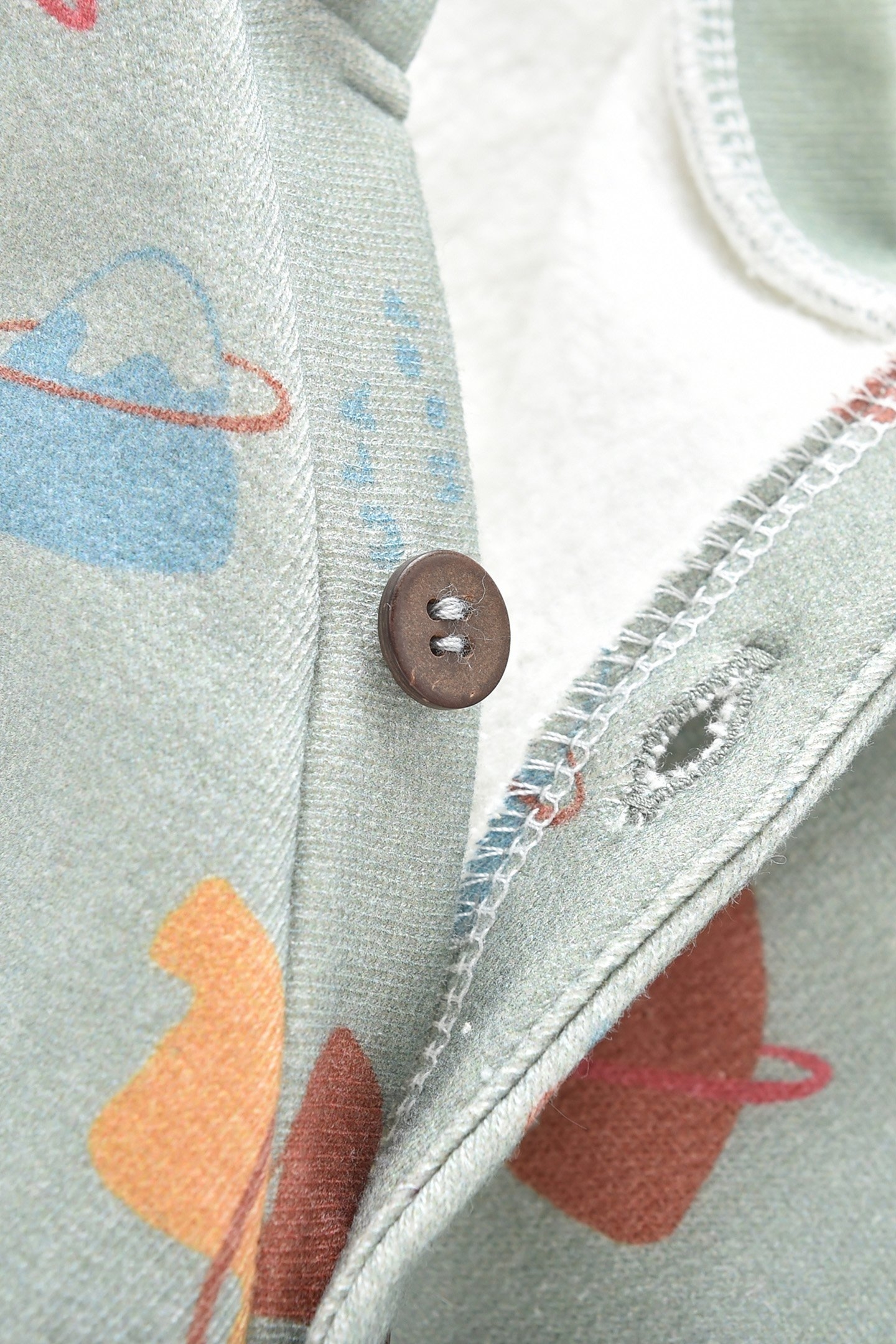 JUMPSUITS ARIN SAUGE 7