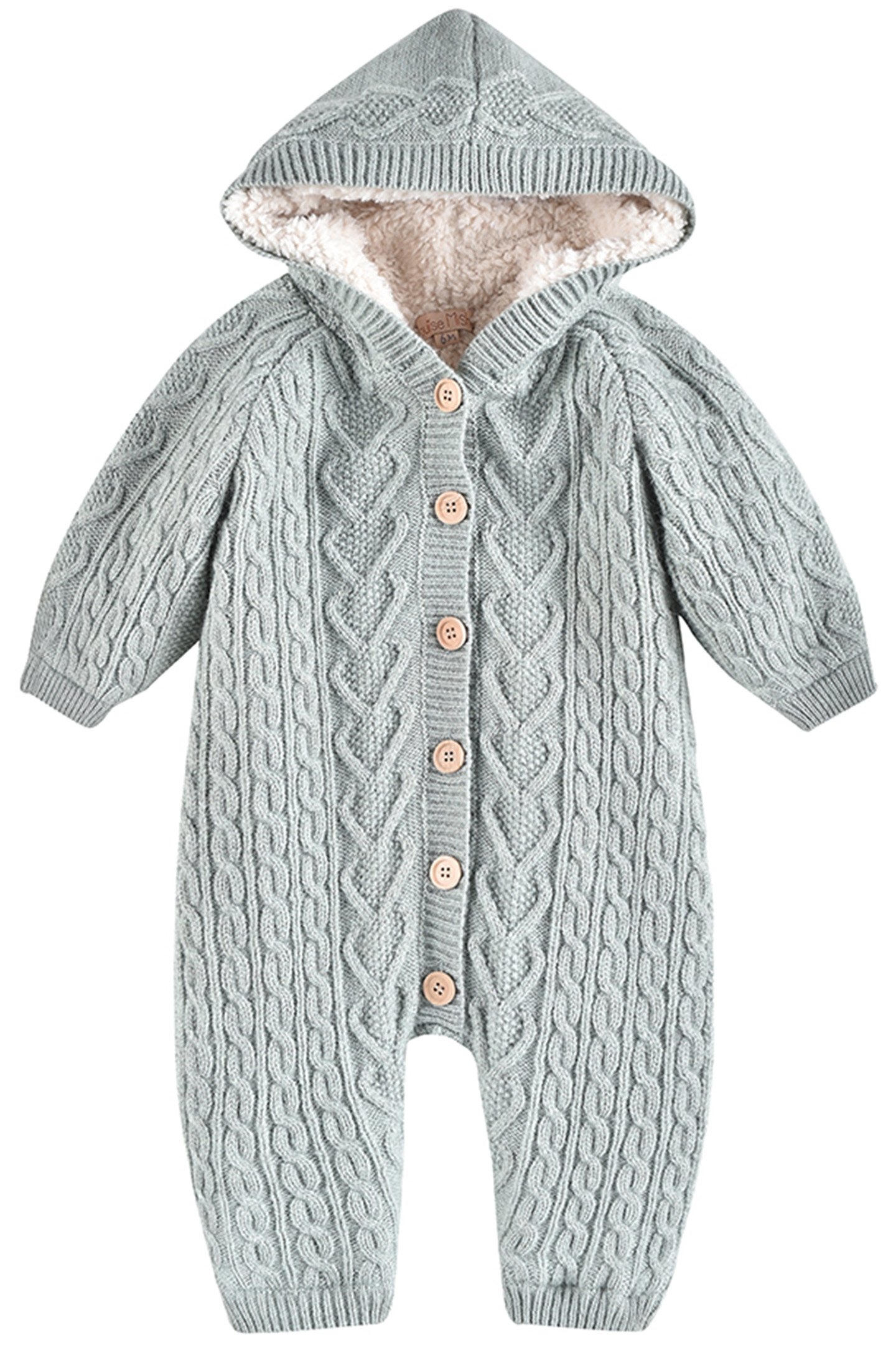 PILOT JUMPSUITS DAVID SAUGE 2