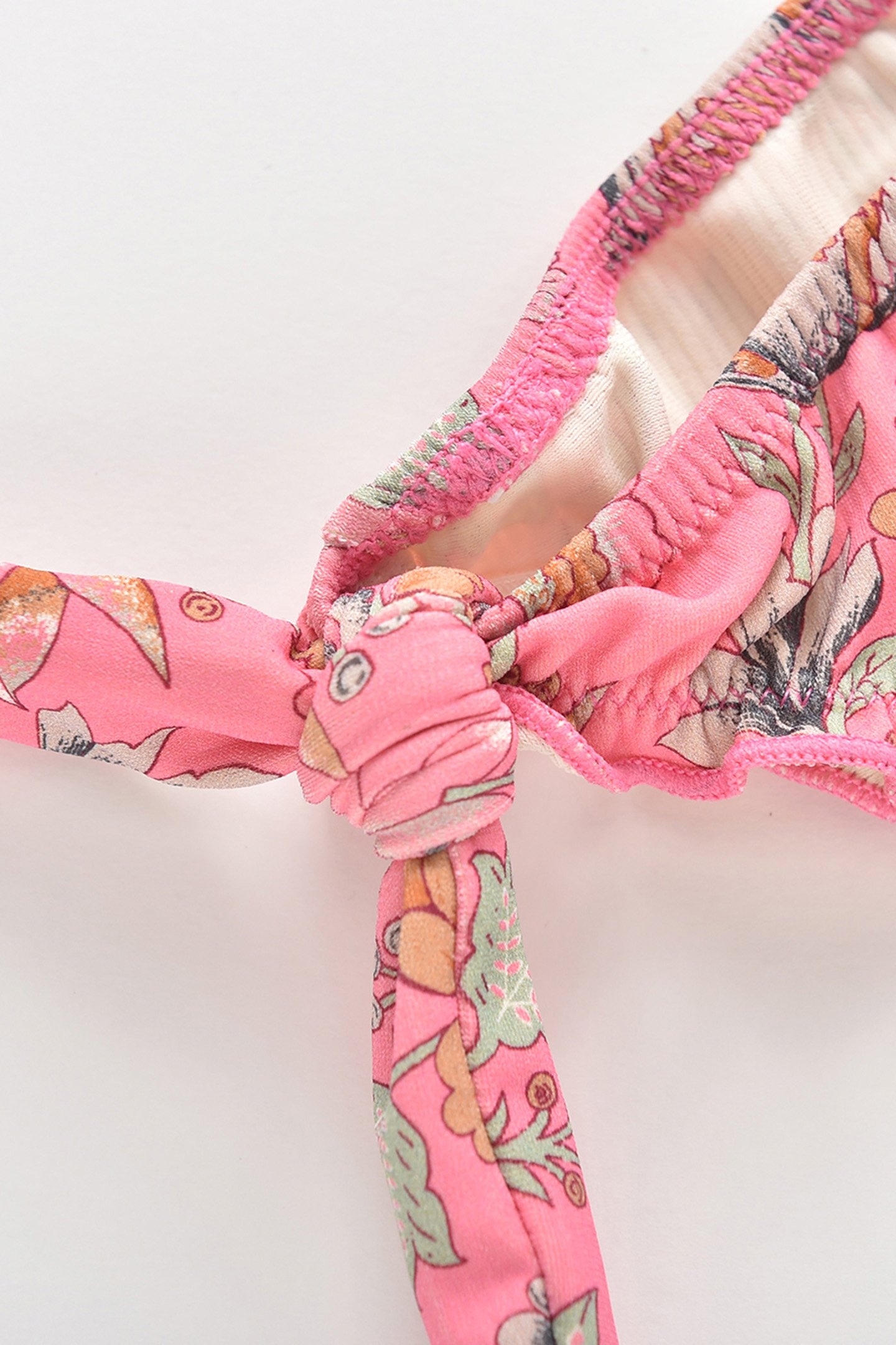 BIKINI ZACATA STRAW BOHEMIAN HINDI 3