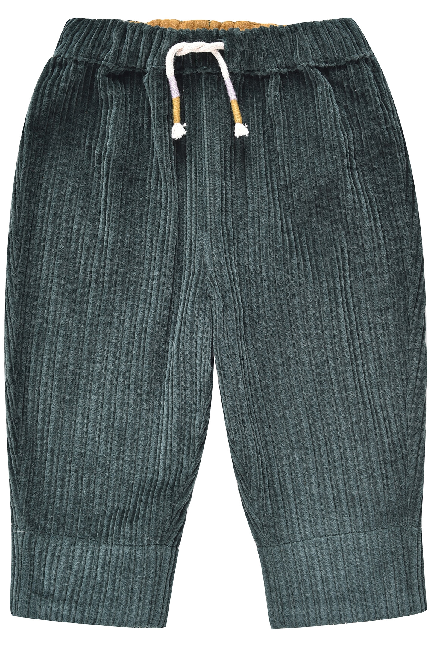 PANTS ABEL PINE TREE 1