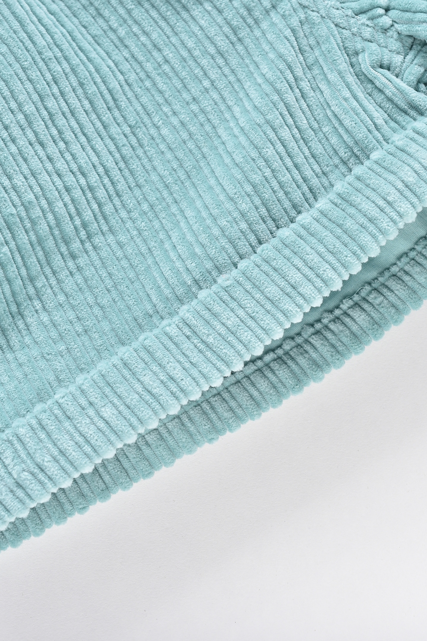 SHORTS VIRGINIA MINERAL BLUE 5