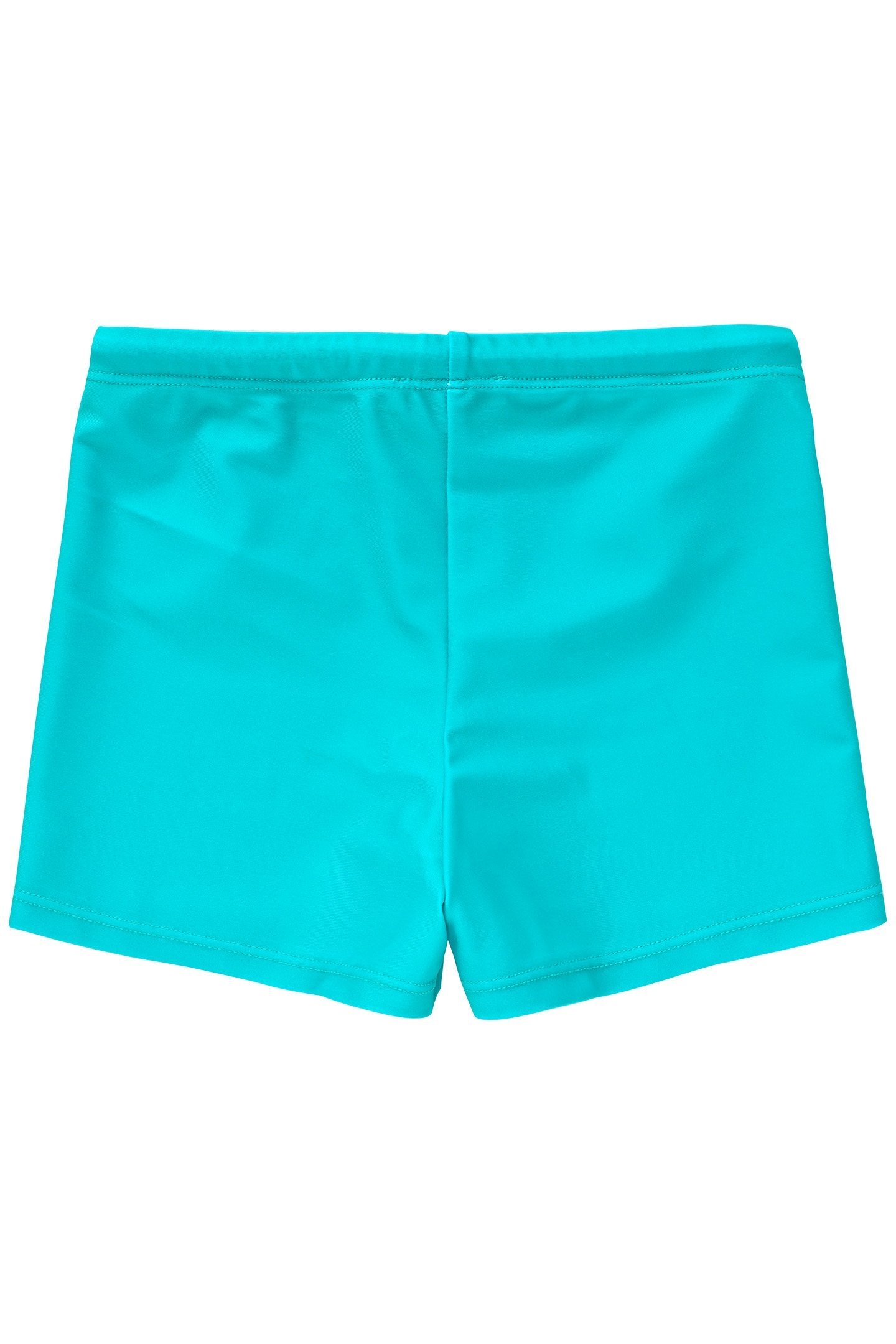 BATHING SET AGIK CREAM PAST FIELDS 4