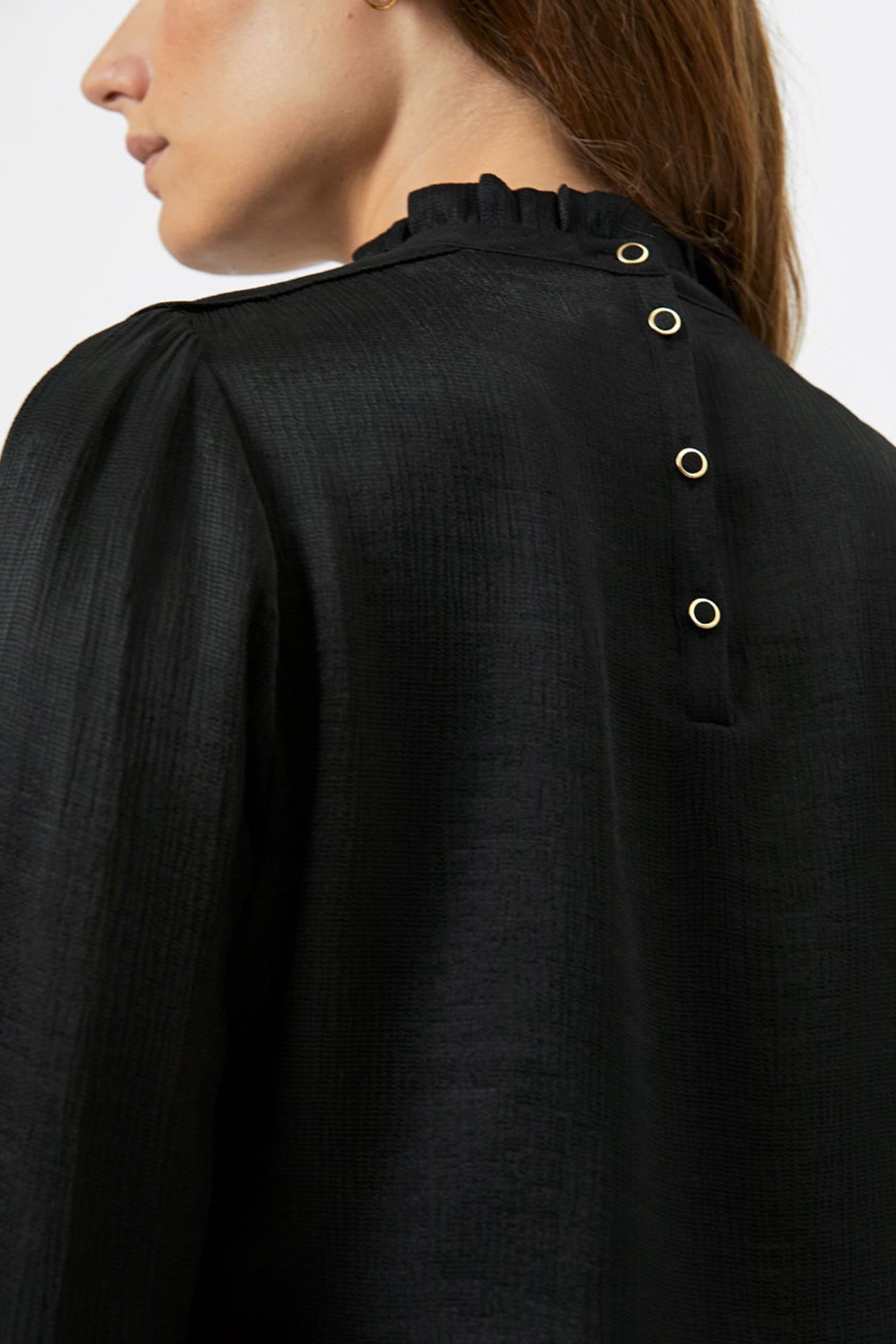 TEMPERLY TOP RAVEN 7