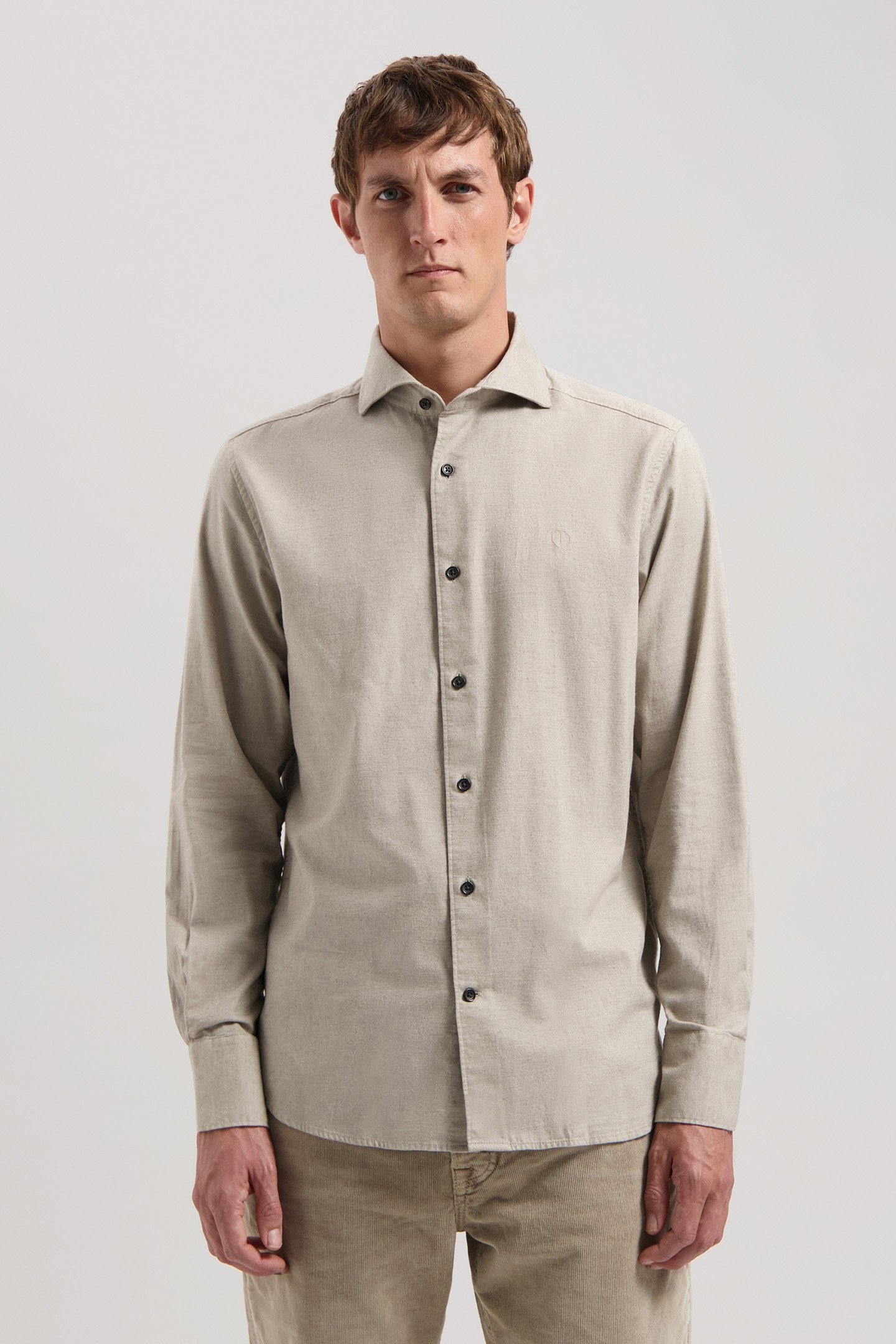 DS_OLAV SHIRT DRIFT WOOD 1