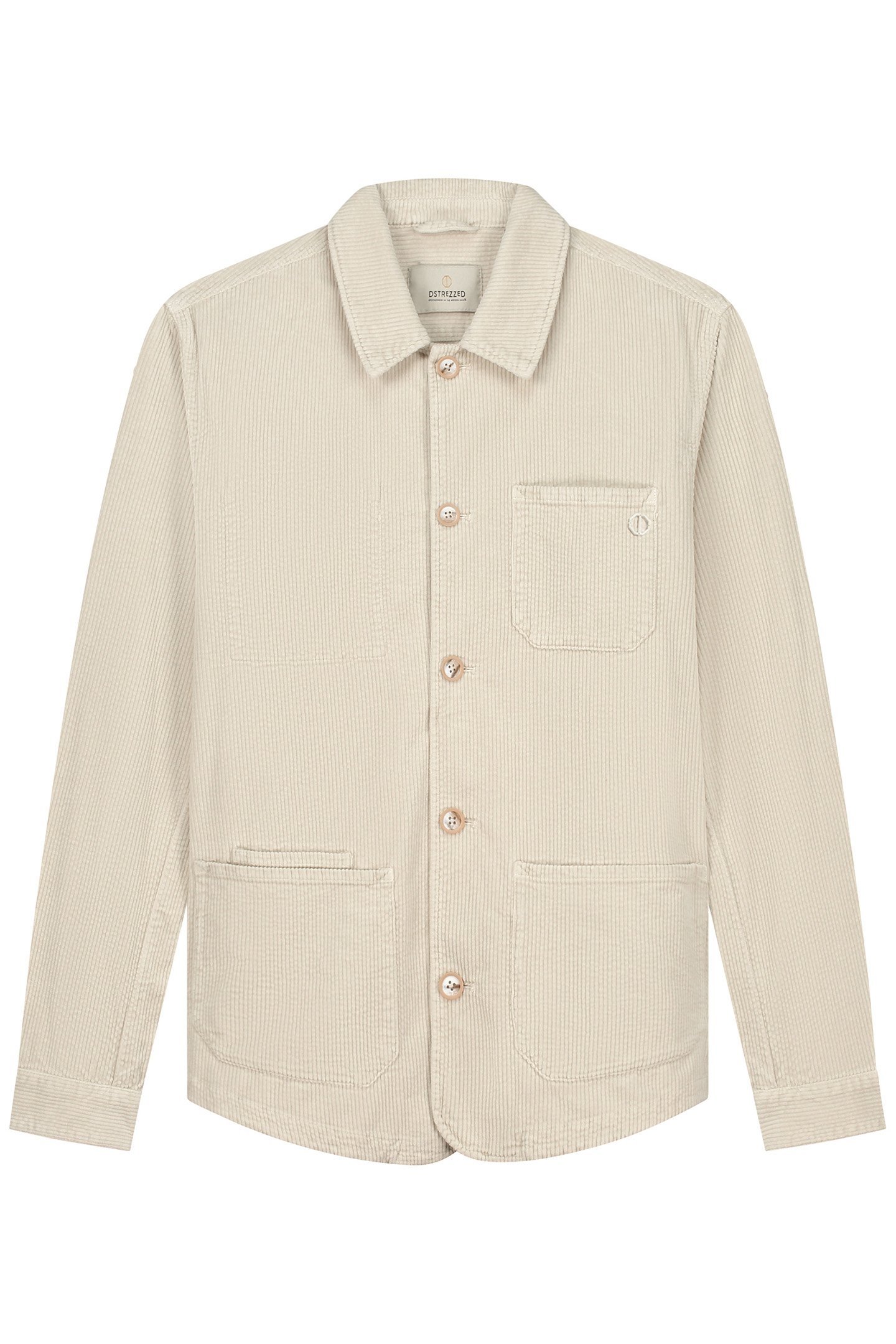 DS_CAMERON CHORE JACKET SILVER BIRCH 4